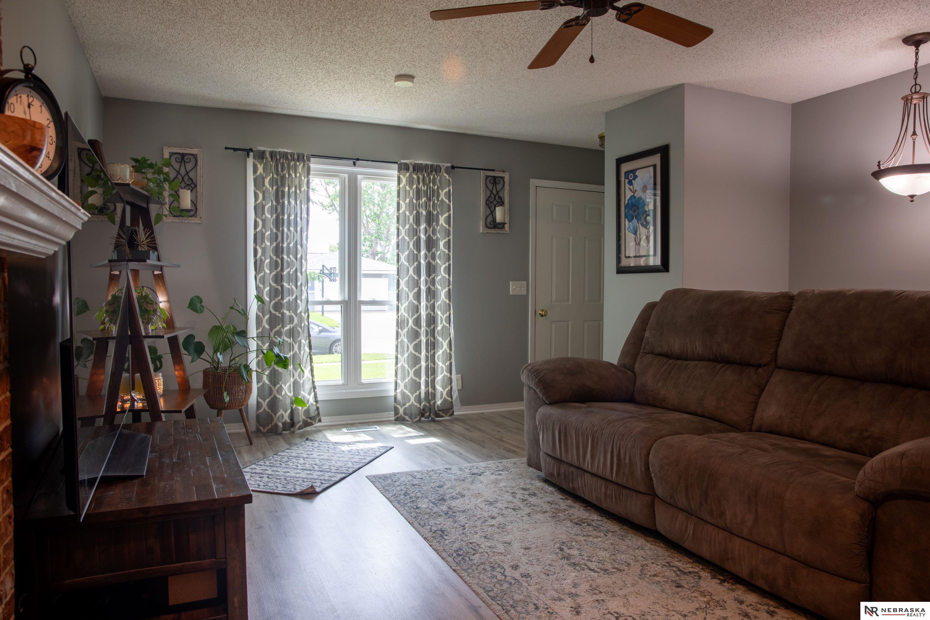 616 N 86th Street