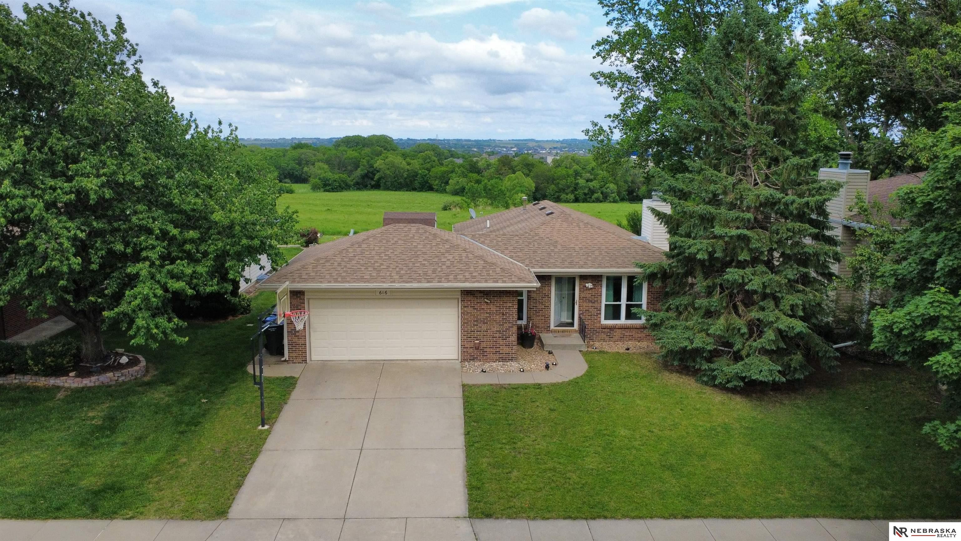 616 N 86th Street