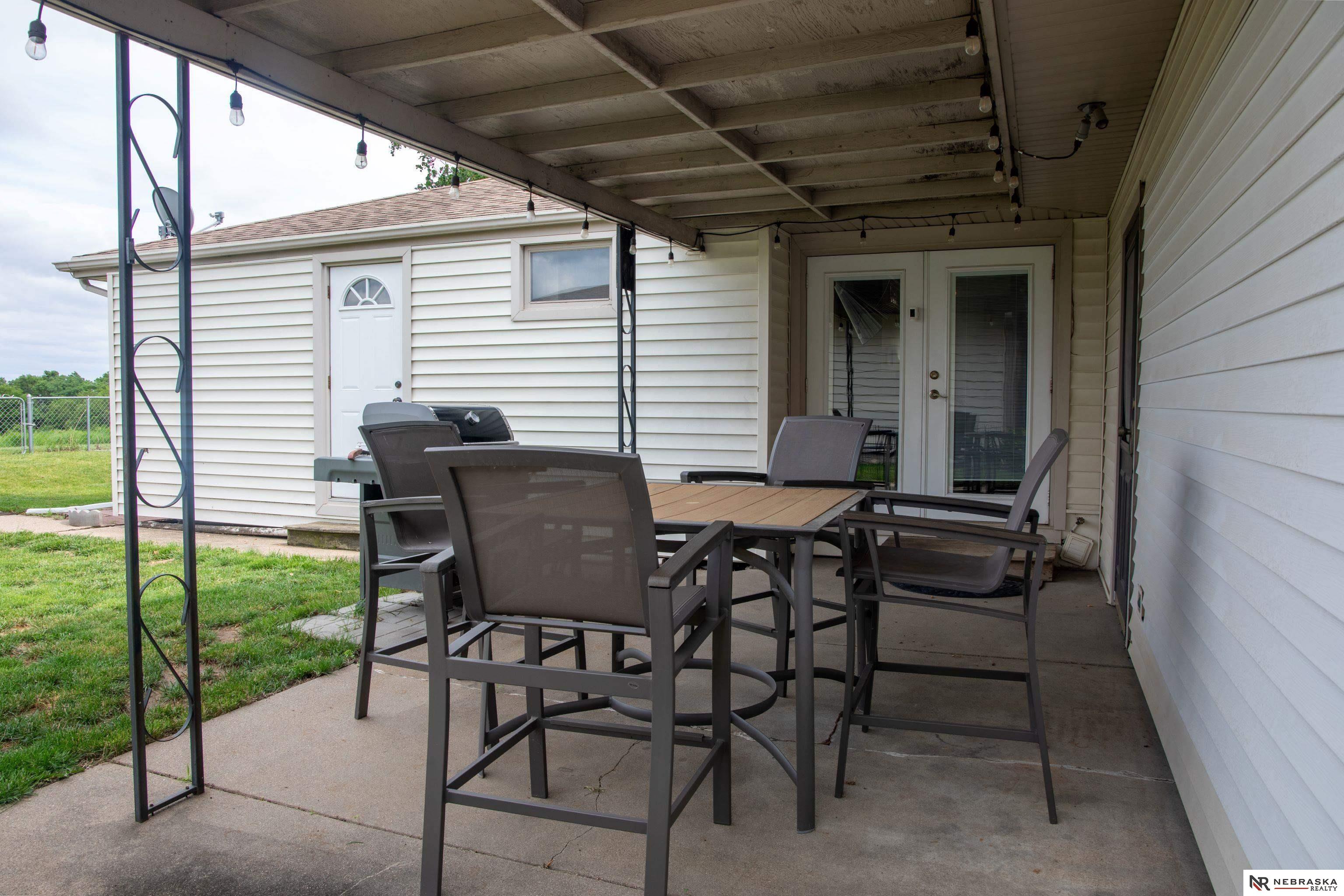 616 N 86th Street