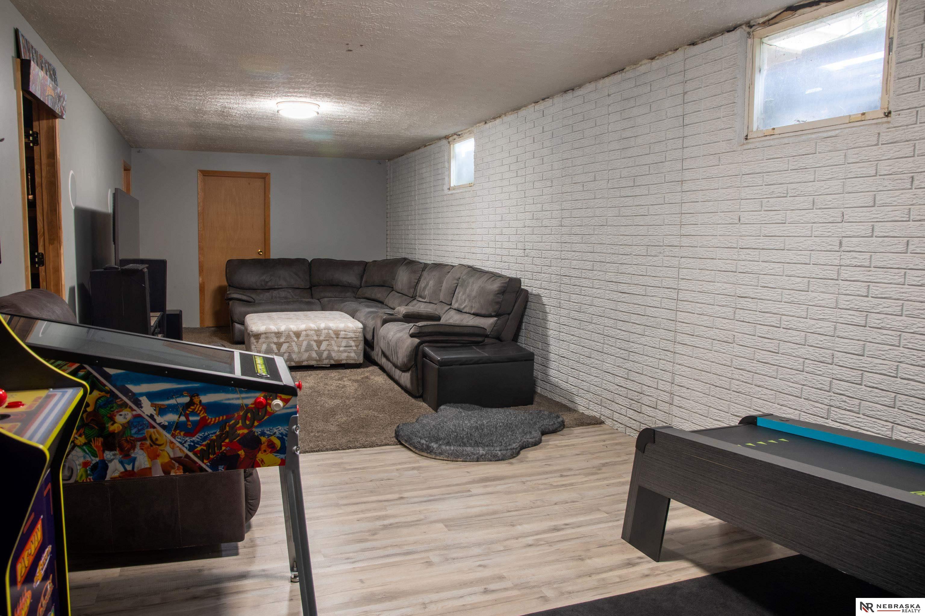 616 N 86th Street