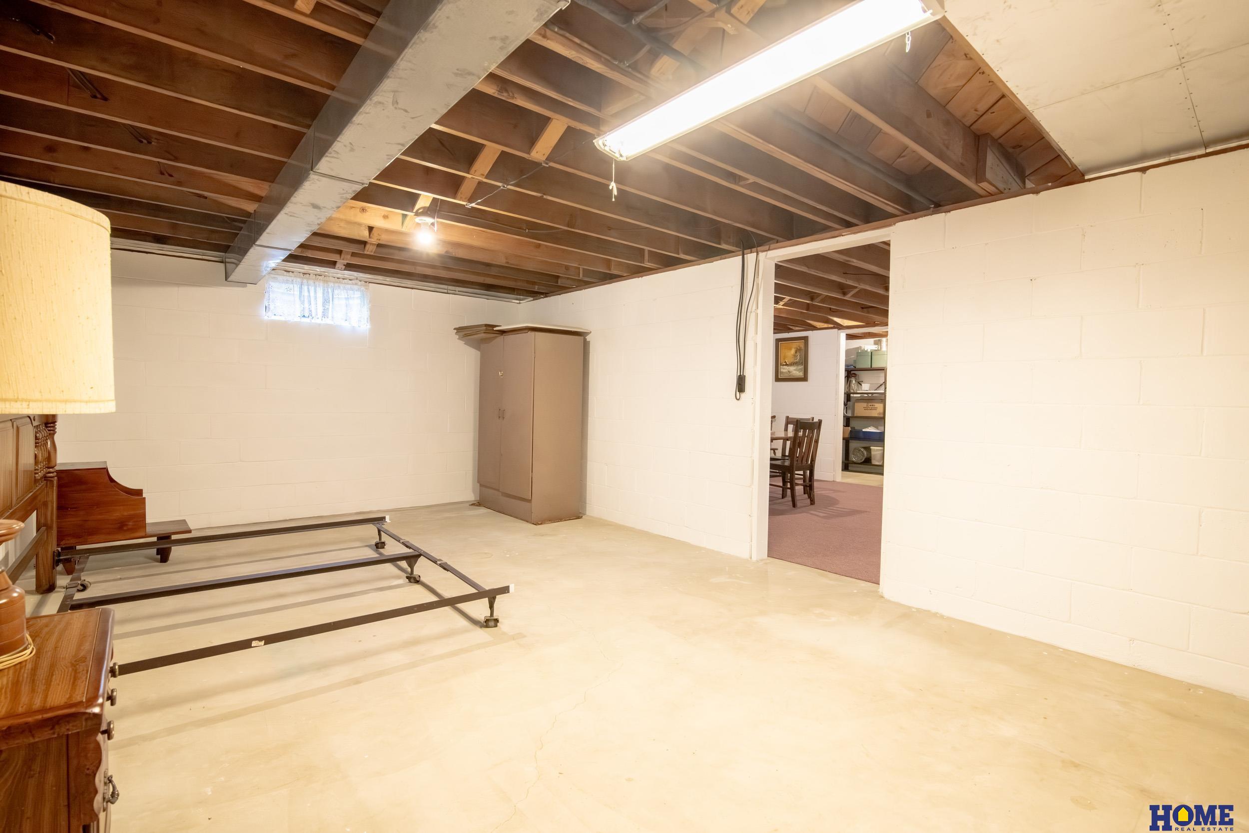 610 C Street