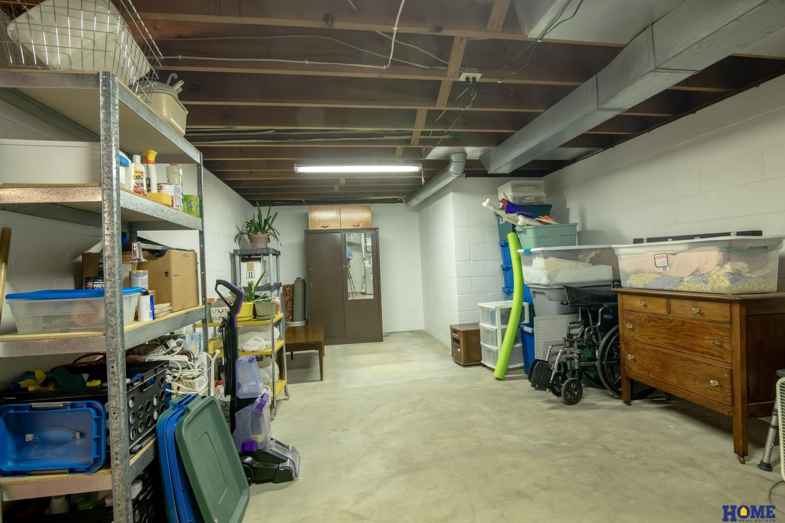 610 C Street