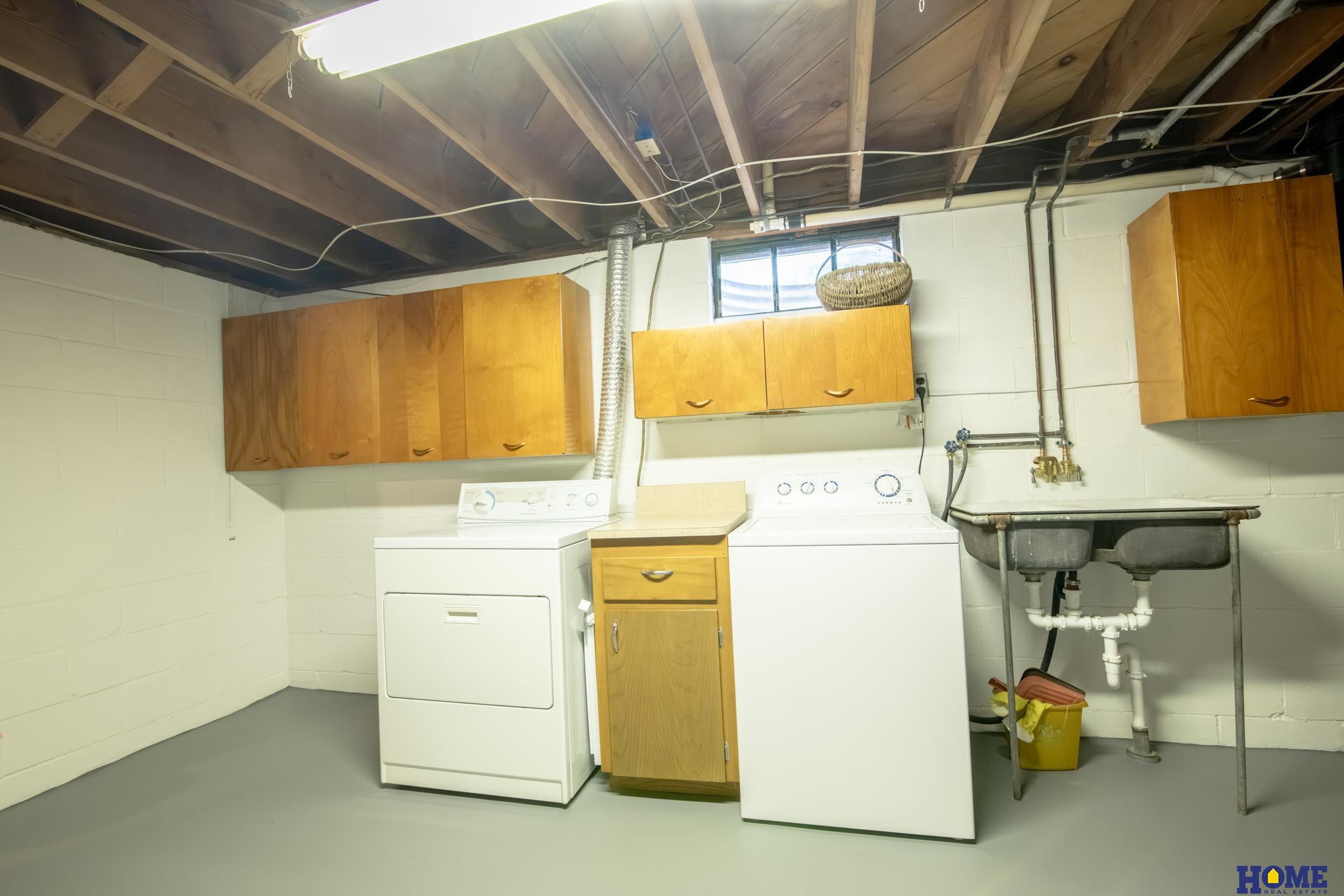 610 C Street
