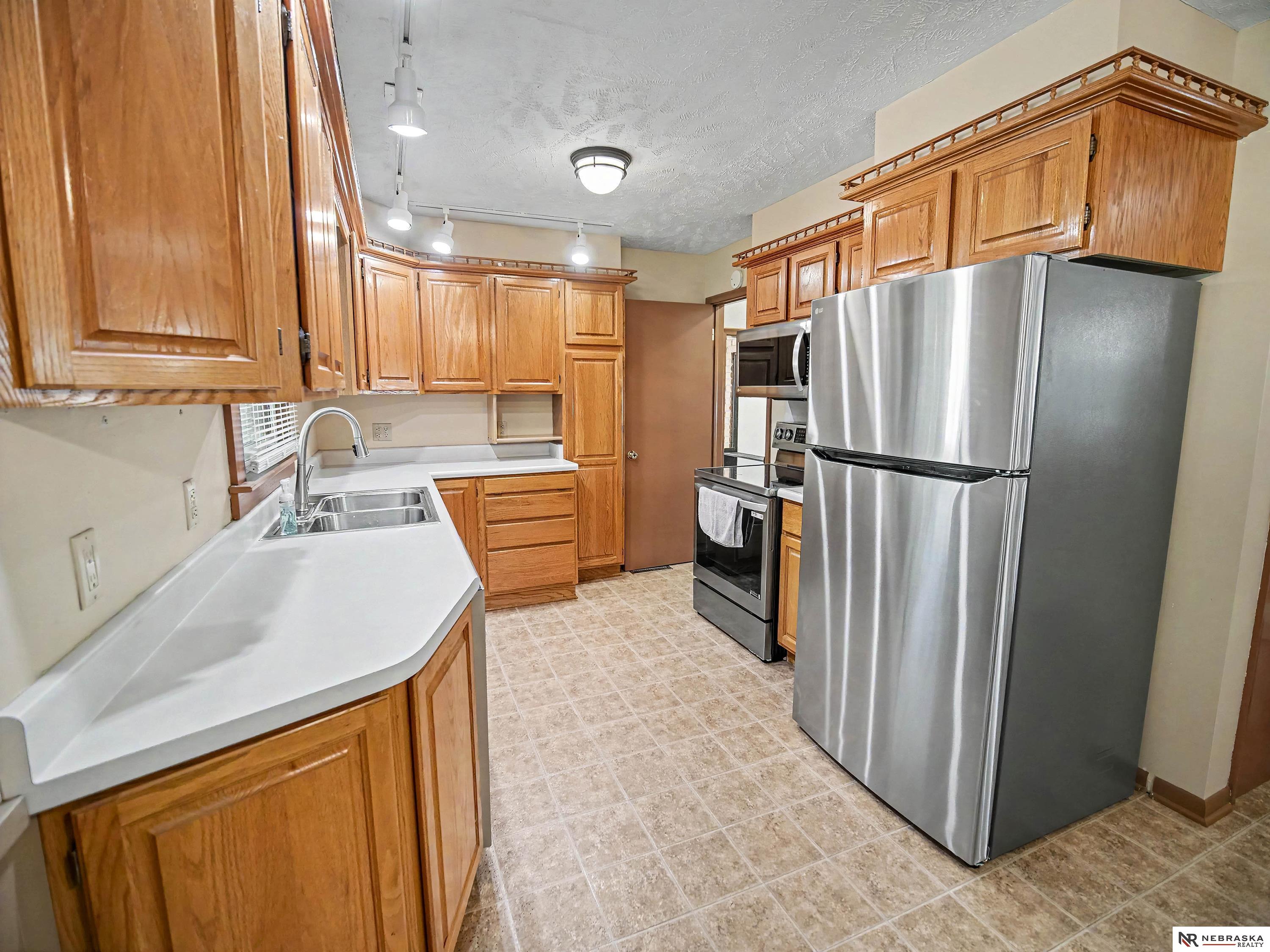 301 Glenhaven Drive