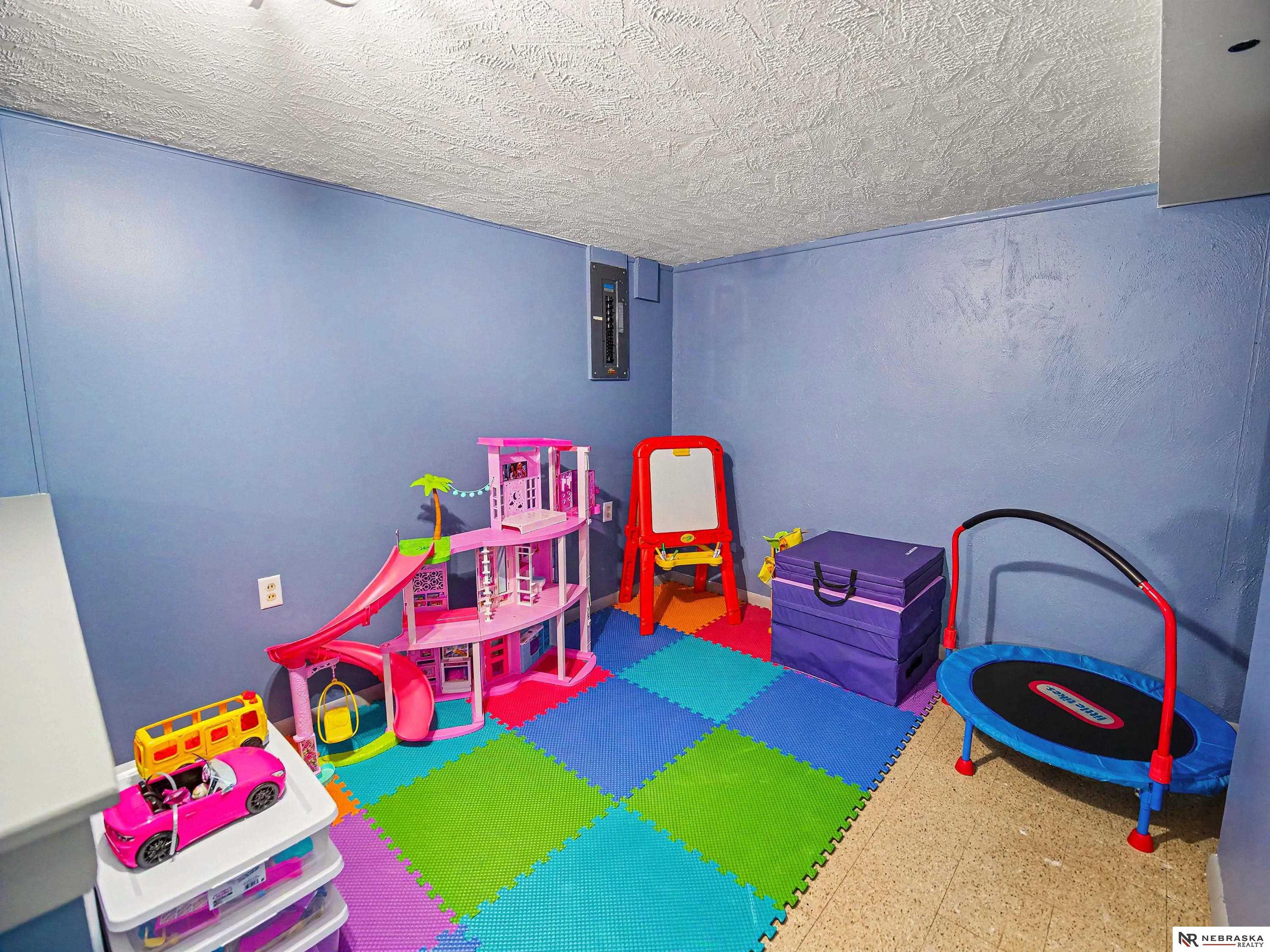 301 Glenhaven Drive