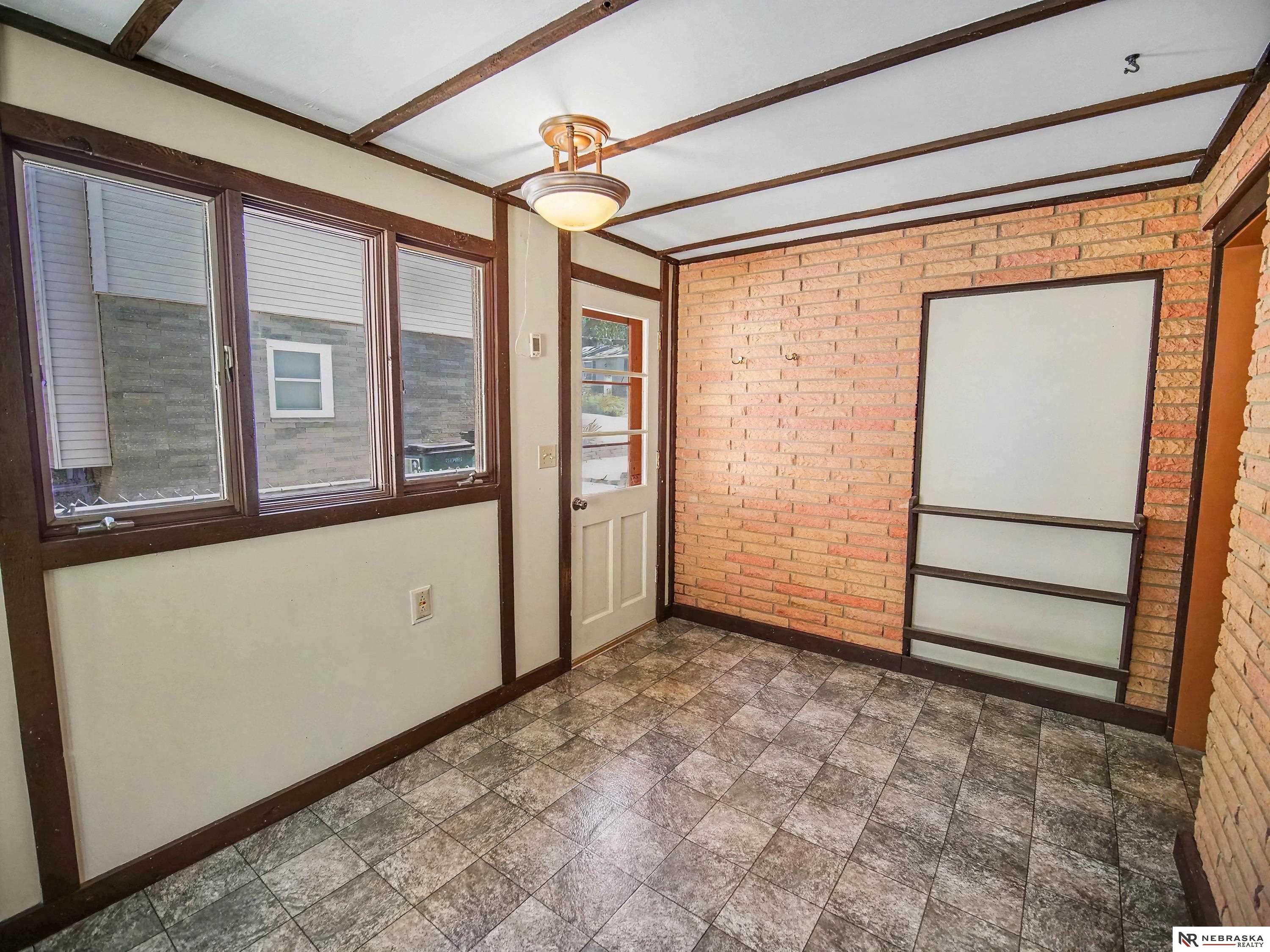 301 Glenhaven Drive