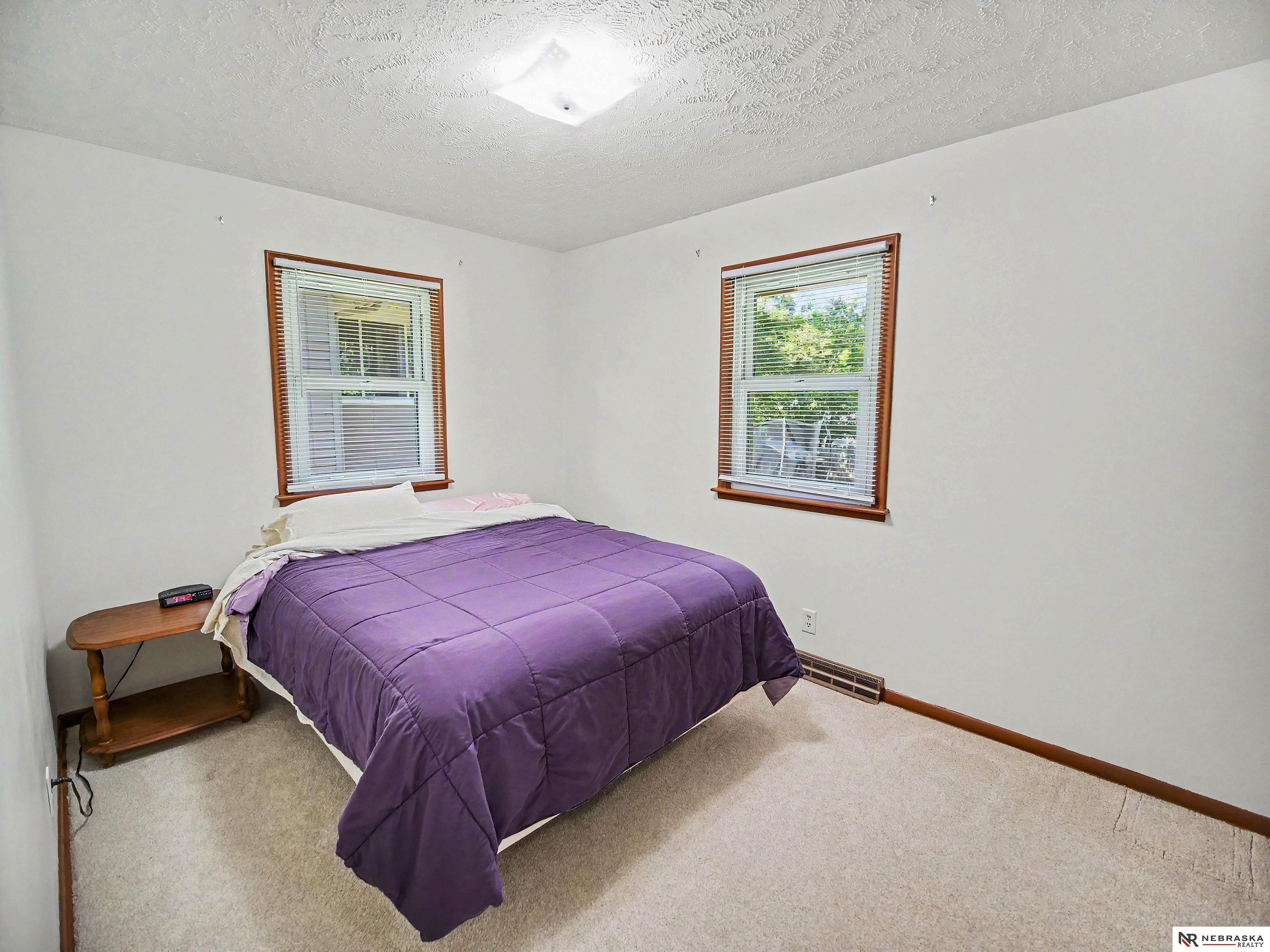 301 Glenhaven Drive