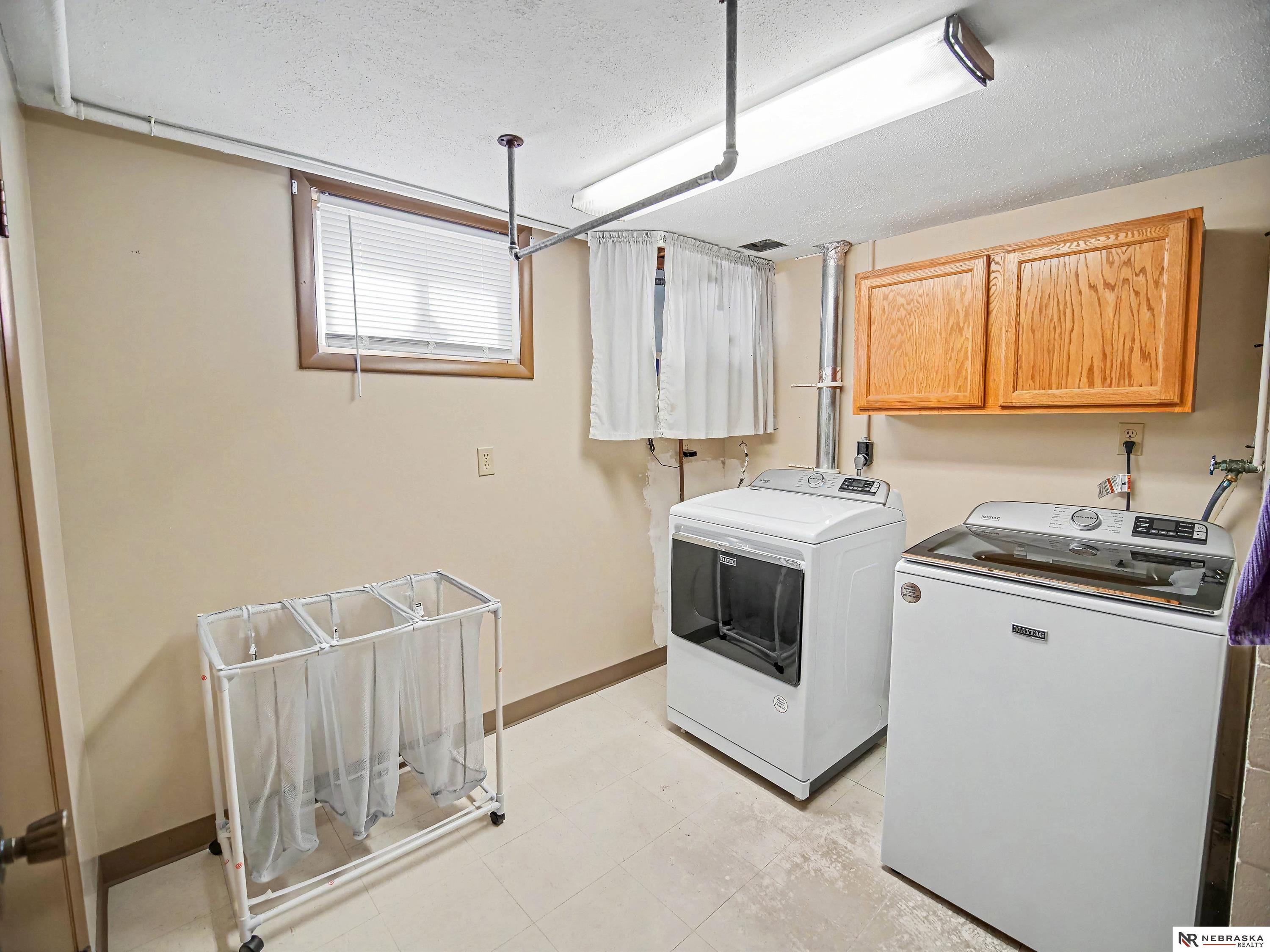 301 Glenhaven Drive