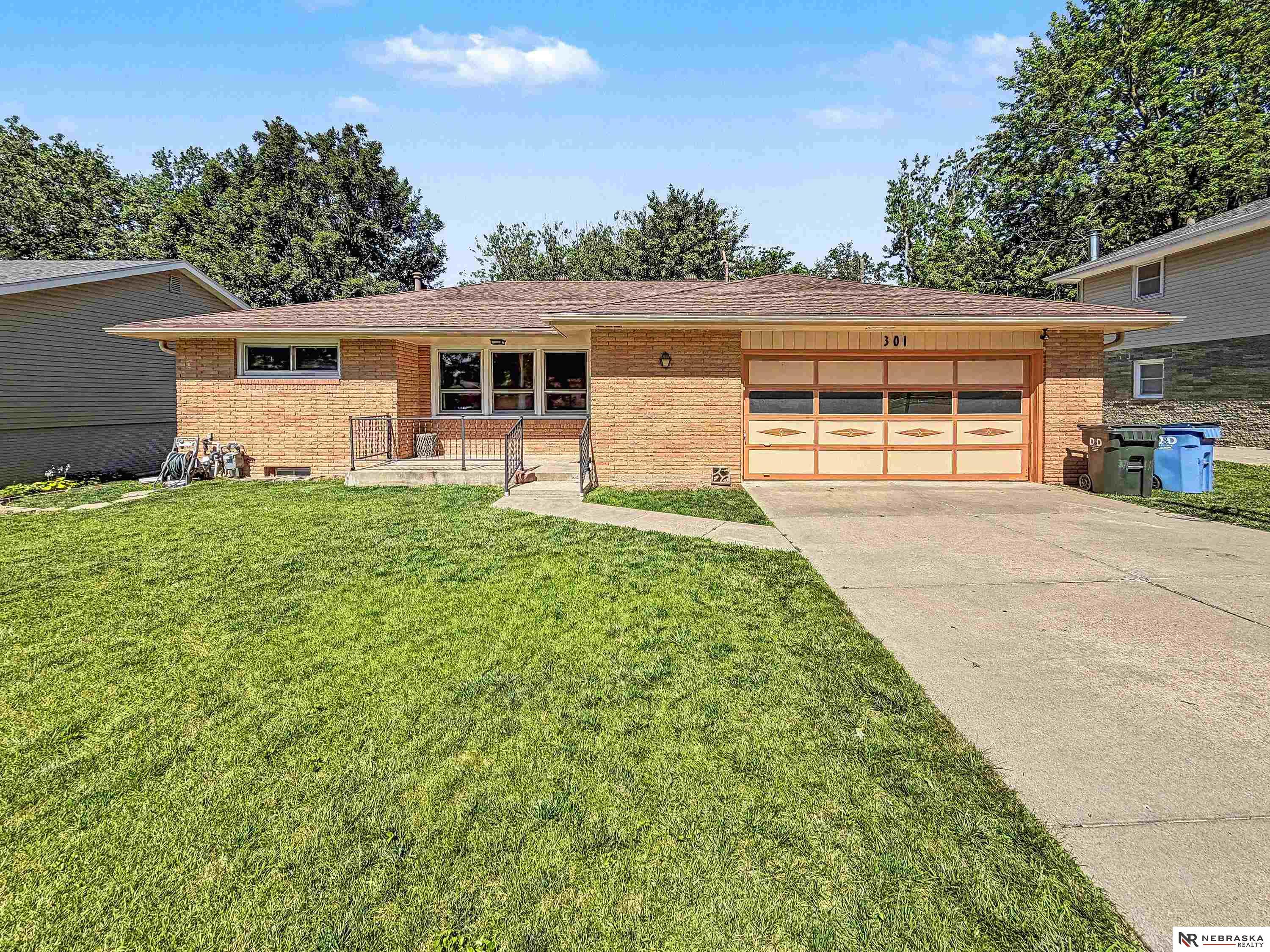301 Glenhaven Drive