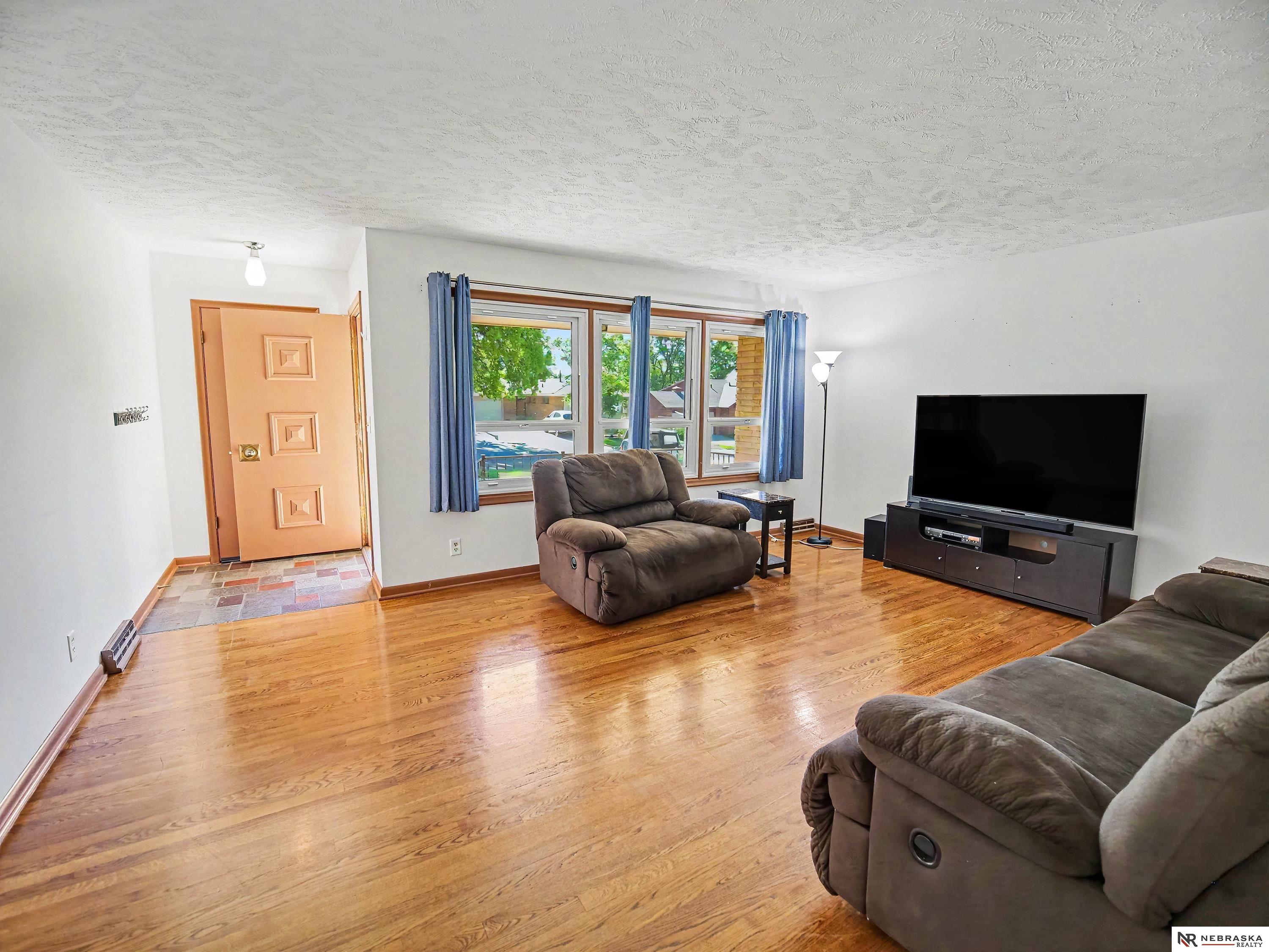 301 Glenhaven Drive