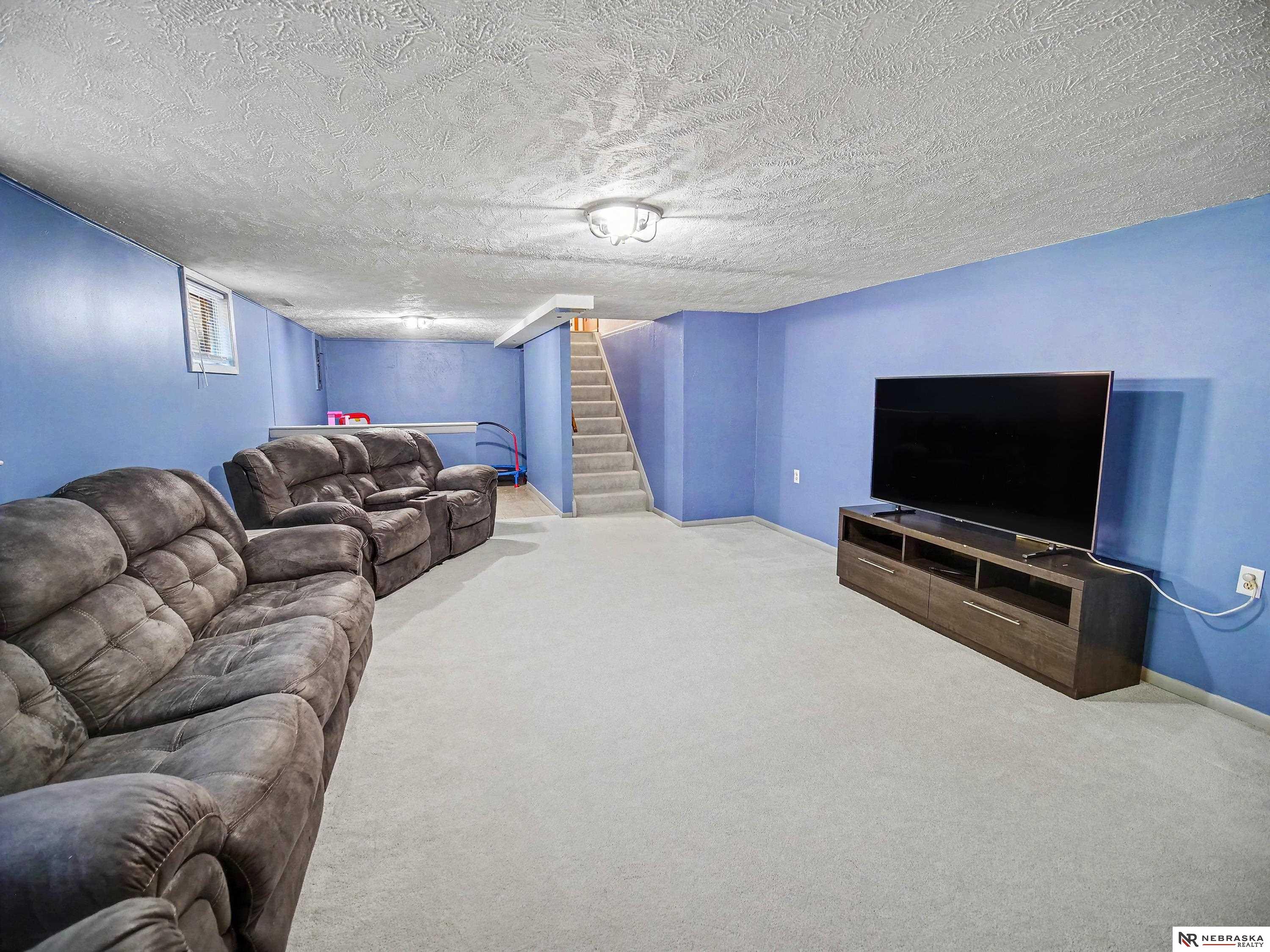 301 Glenhaven Drive