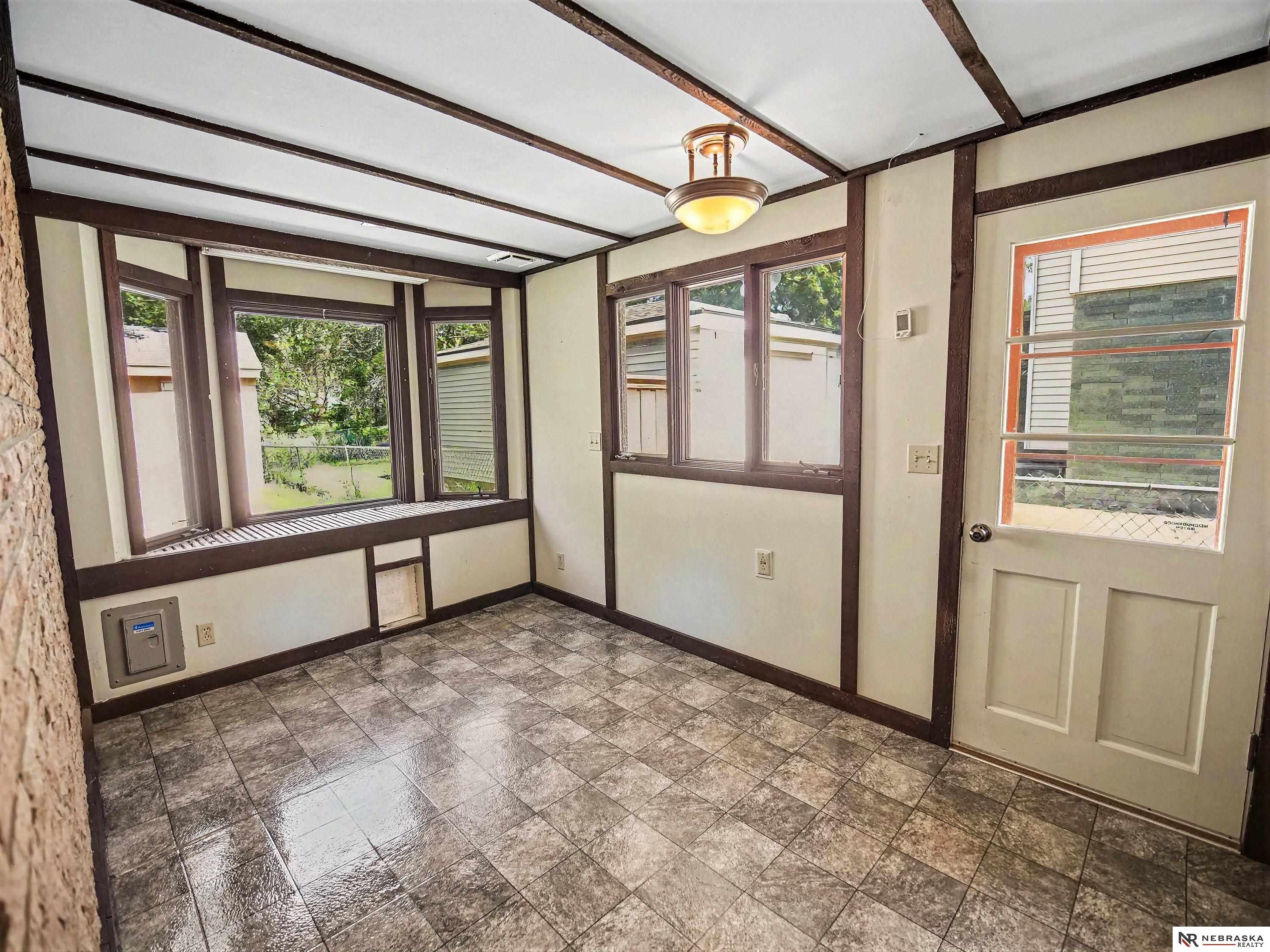 301 Glenhaven Drive