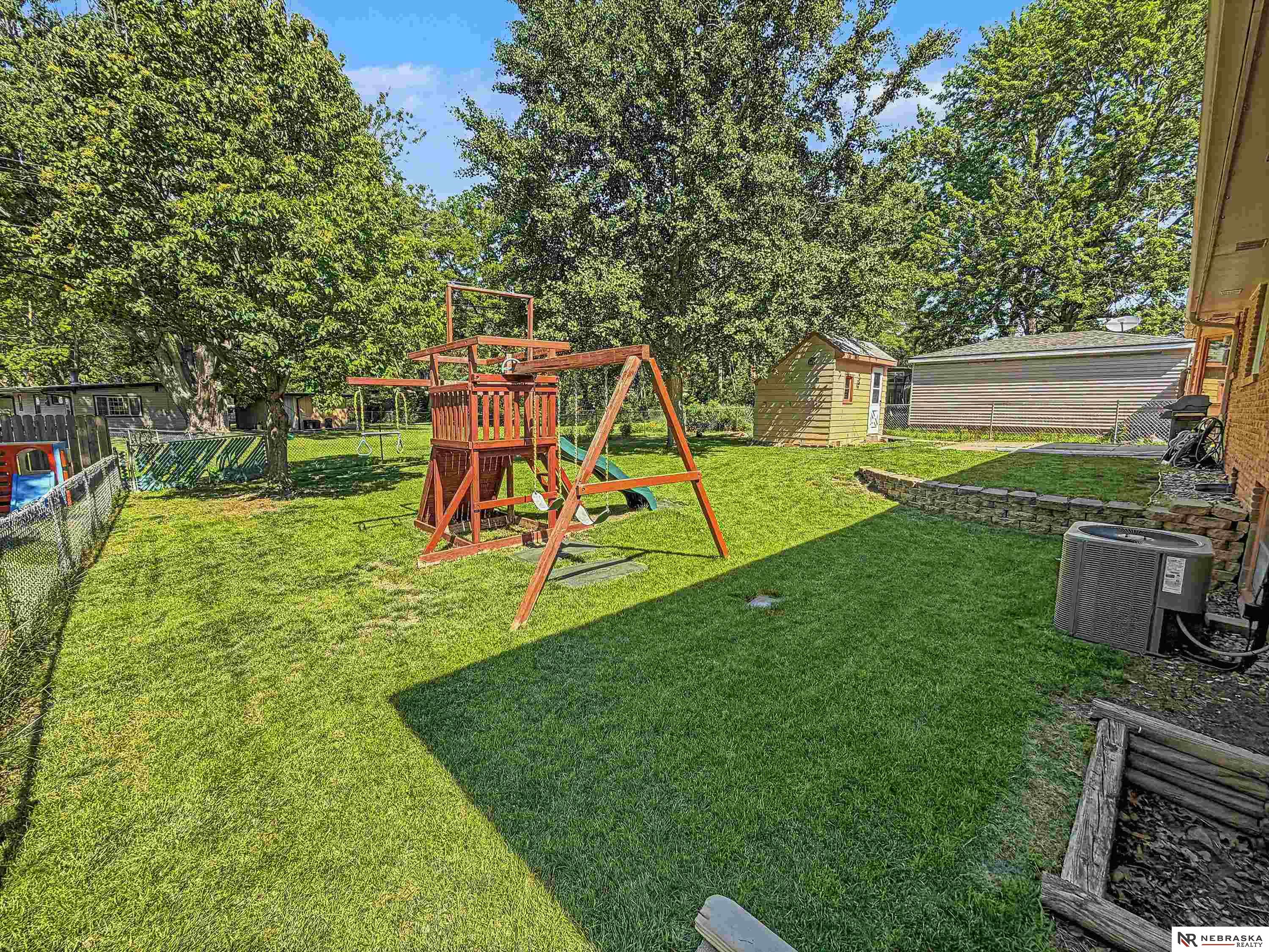 301 Glenhaven Drive