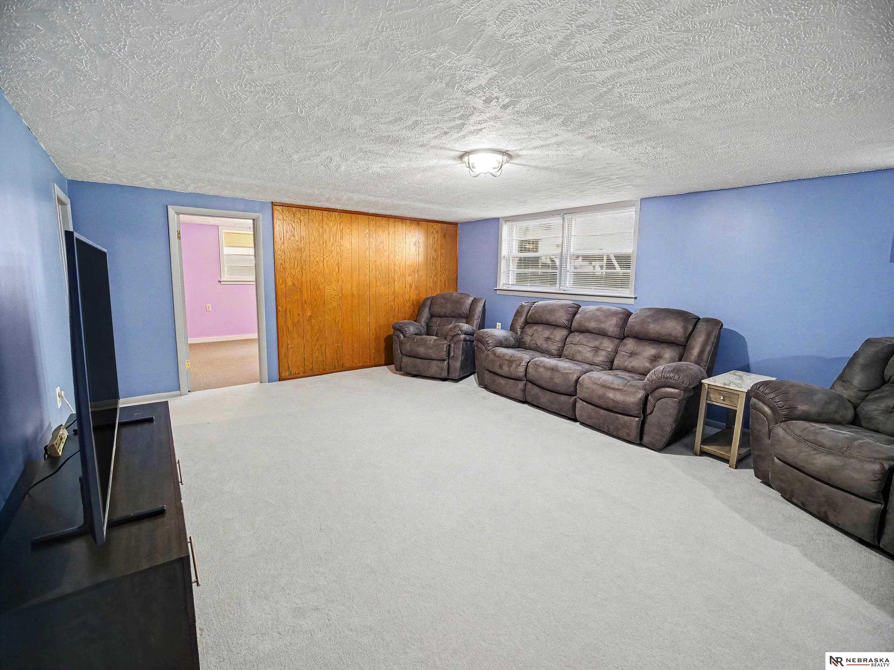 301 Glenhaven Drive