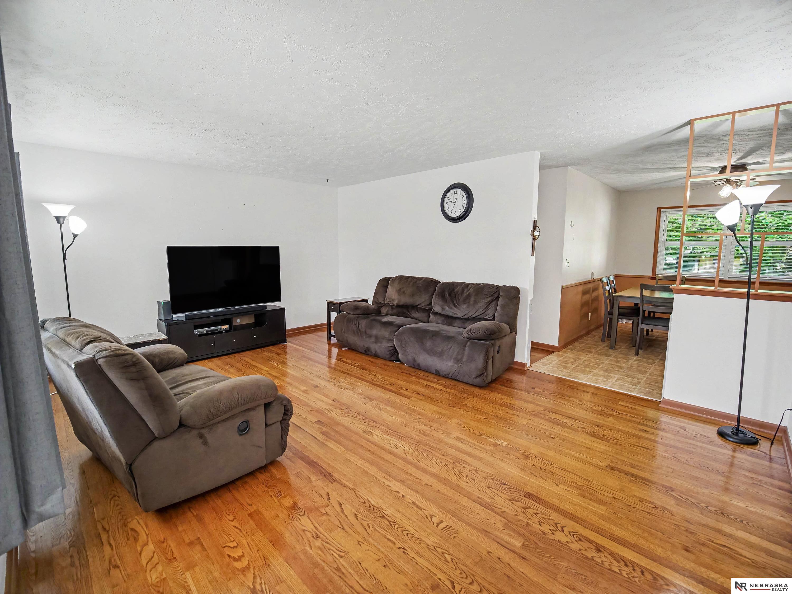301 Glenhaven Drive