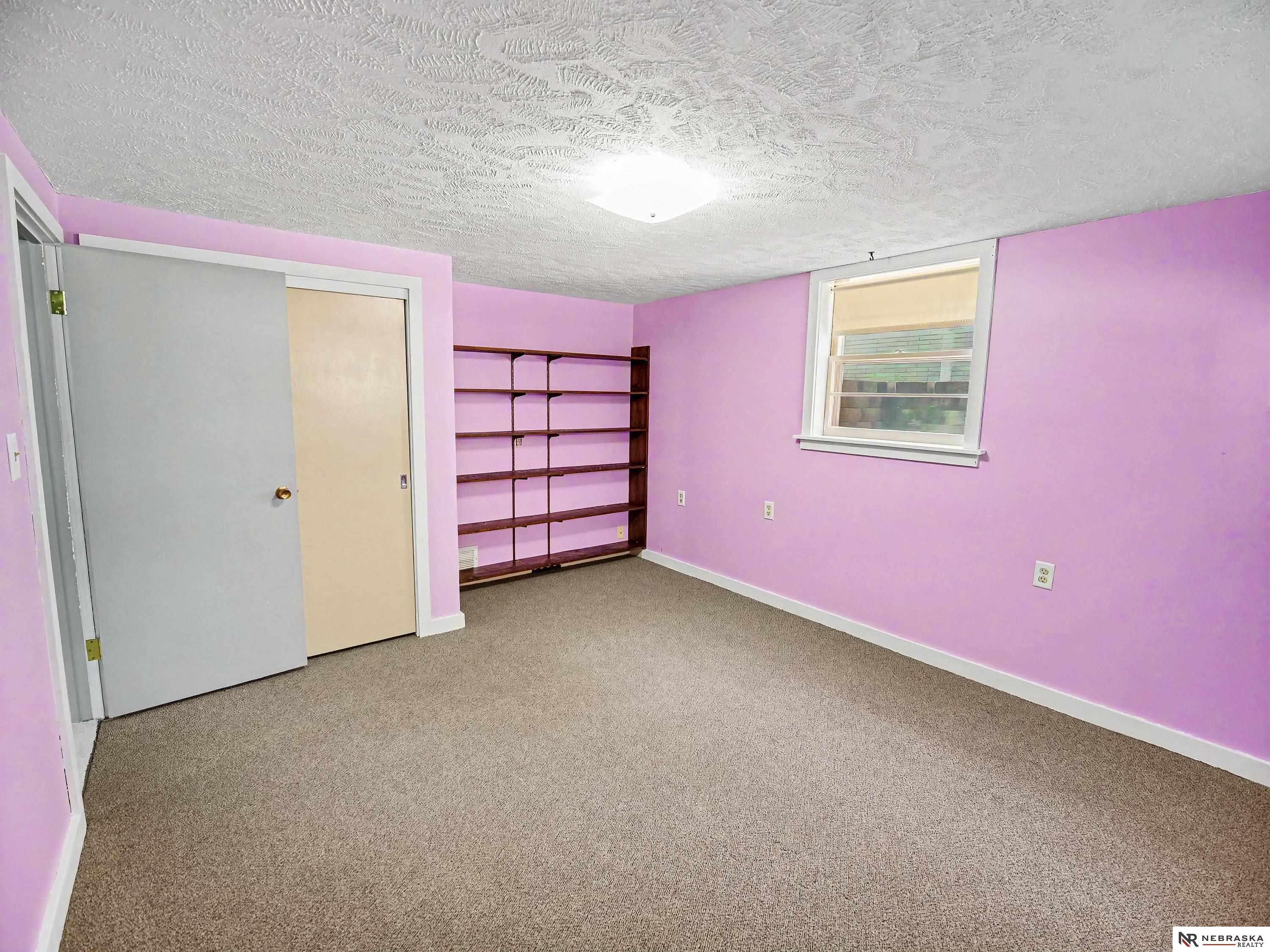 301 Glenhaven Drive