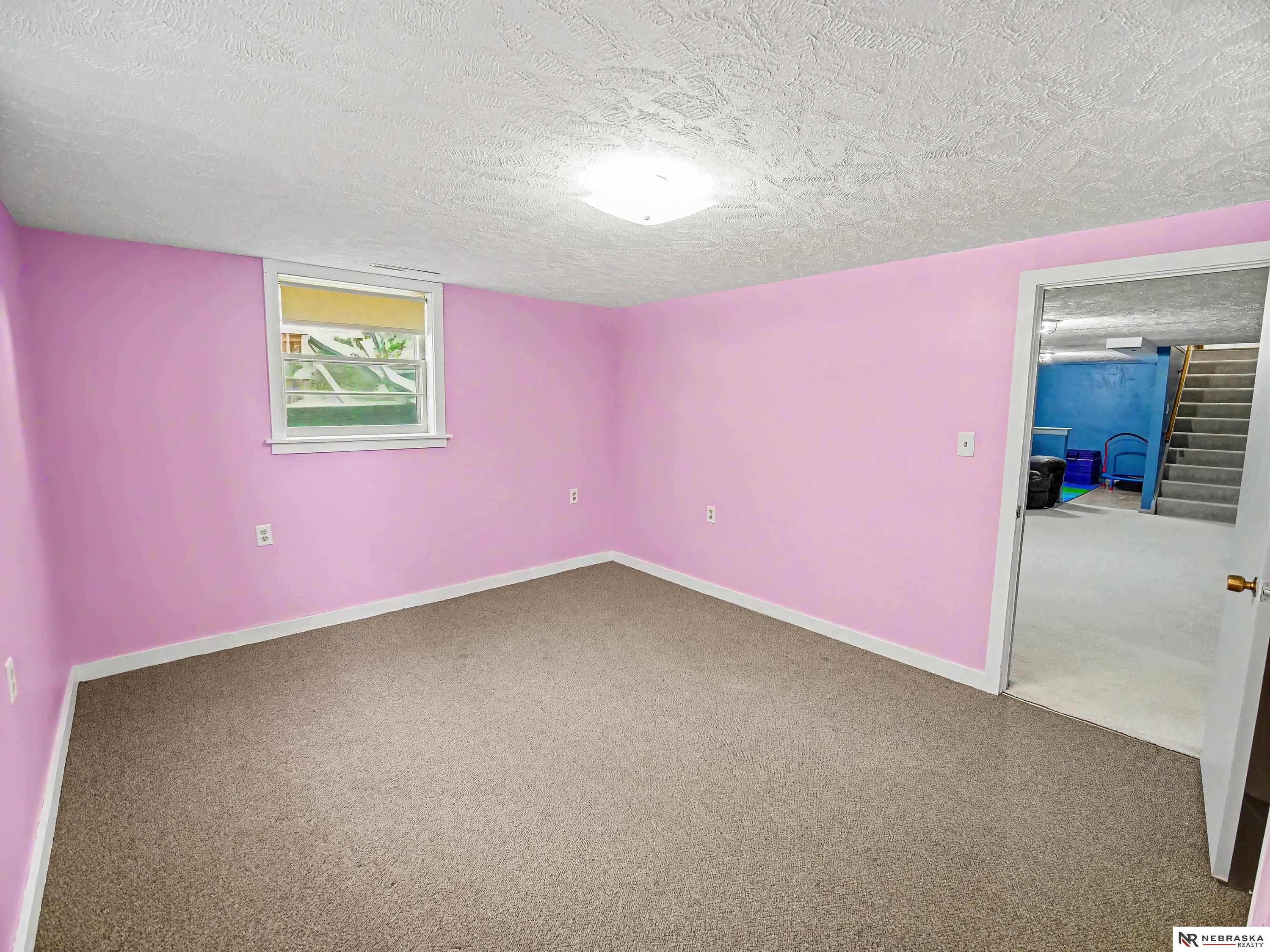 301 Glenhaven Drive