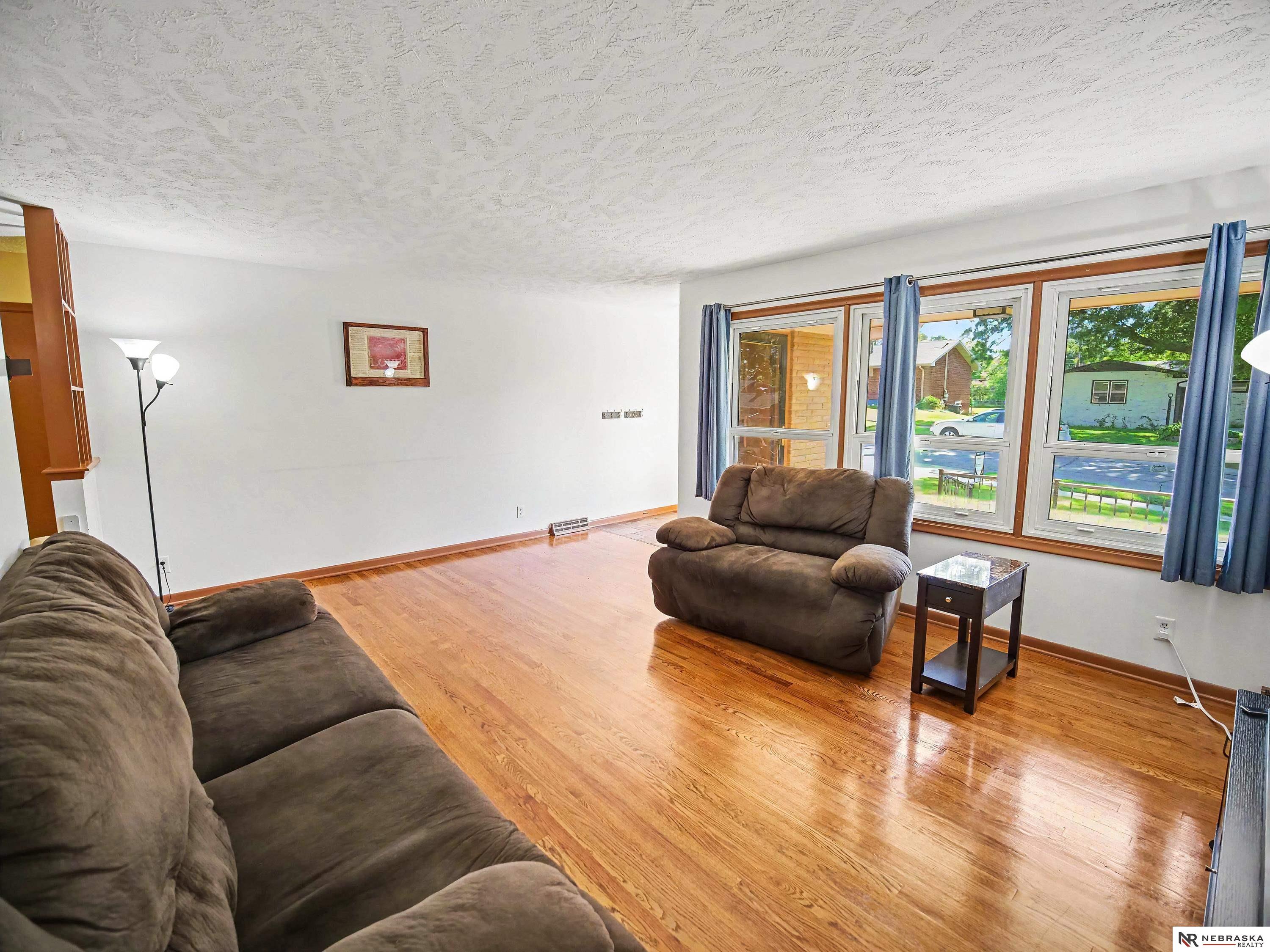 301 Glenhaven Drive