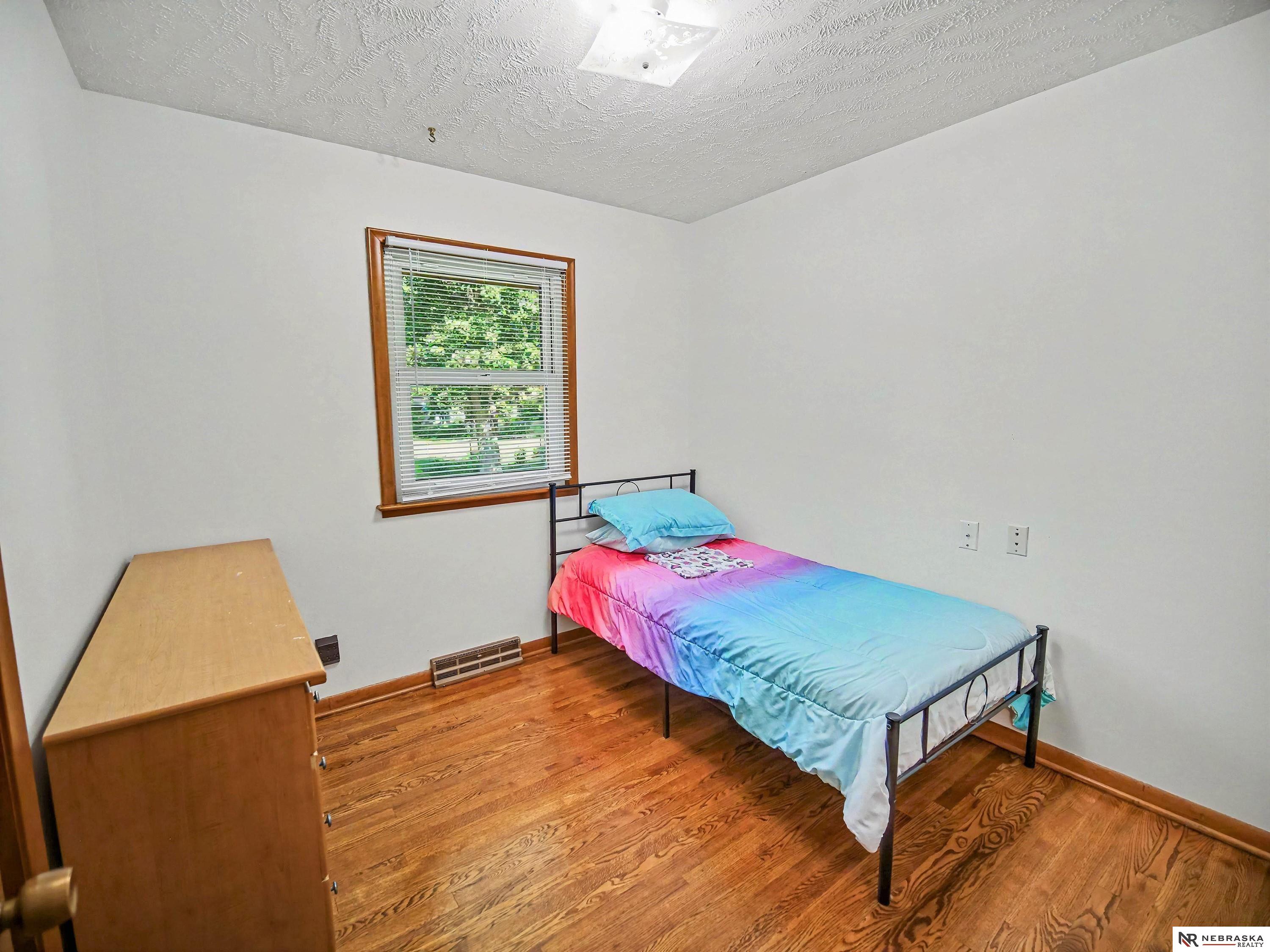 301 Glenhaven Drive