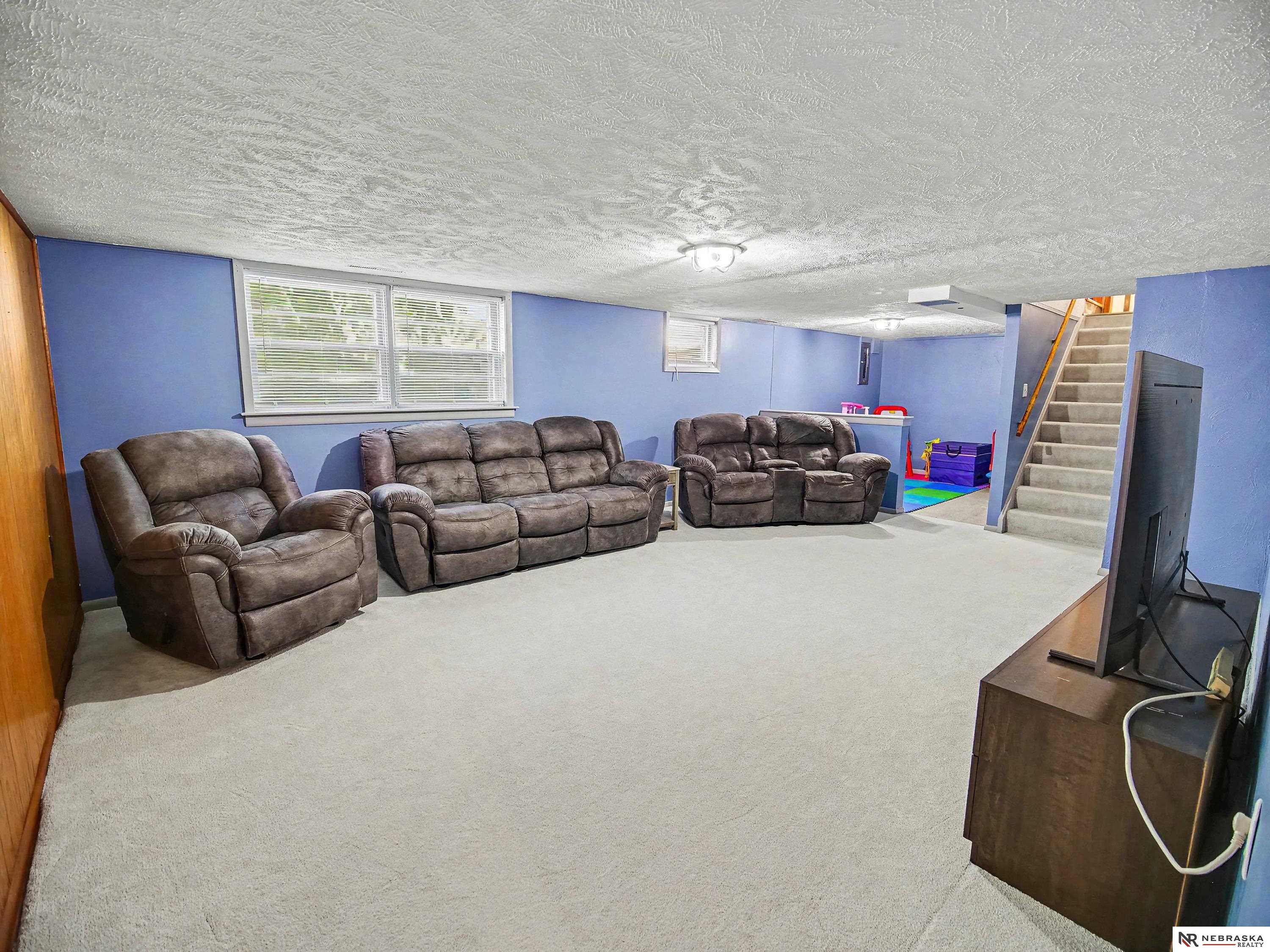 301 Glenhaven Drive