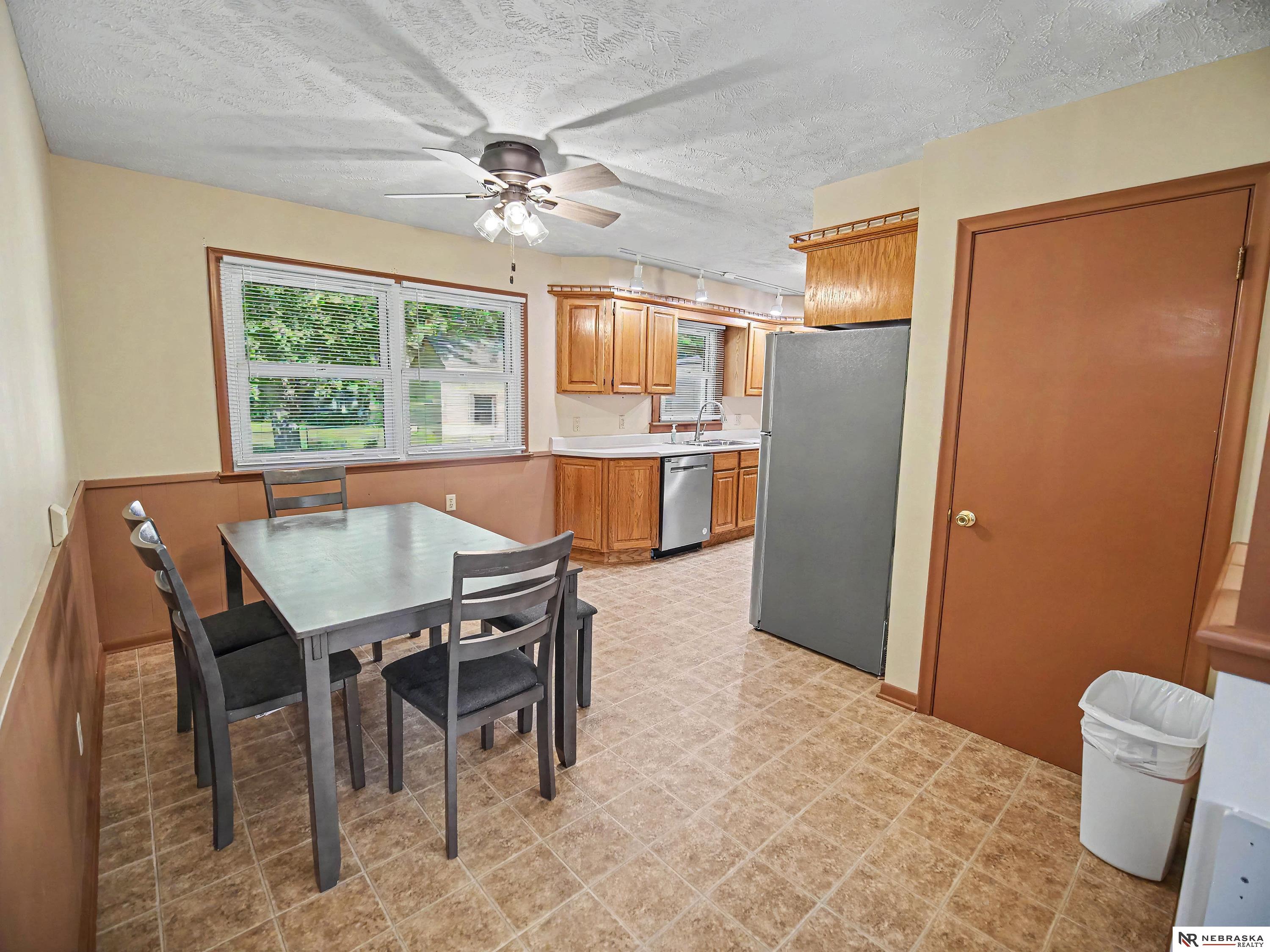301 Glenhaven Drive