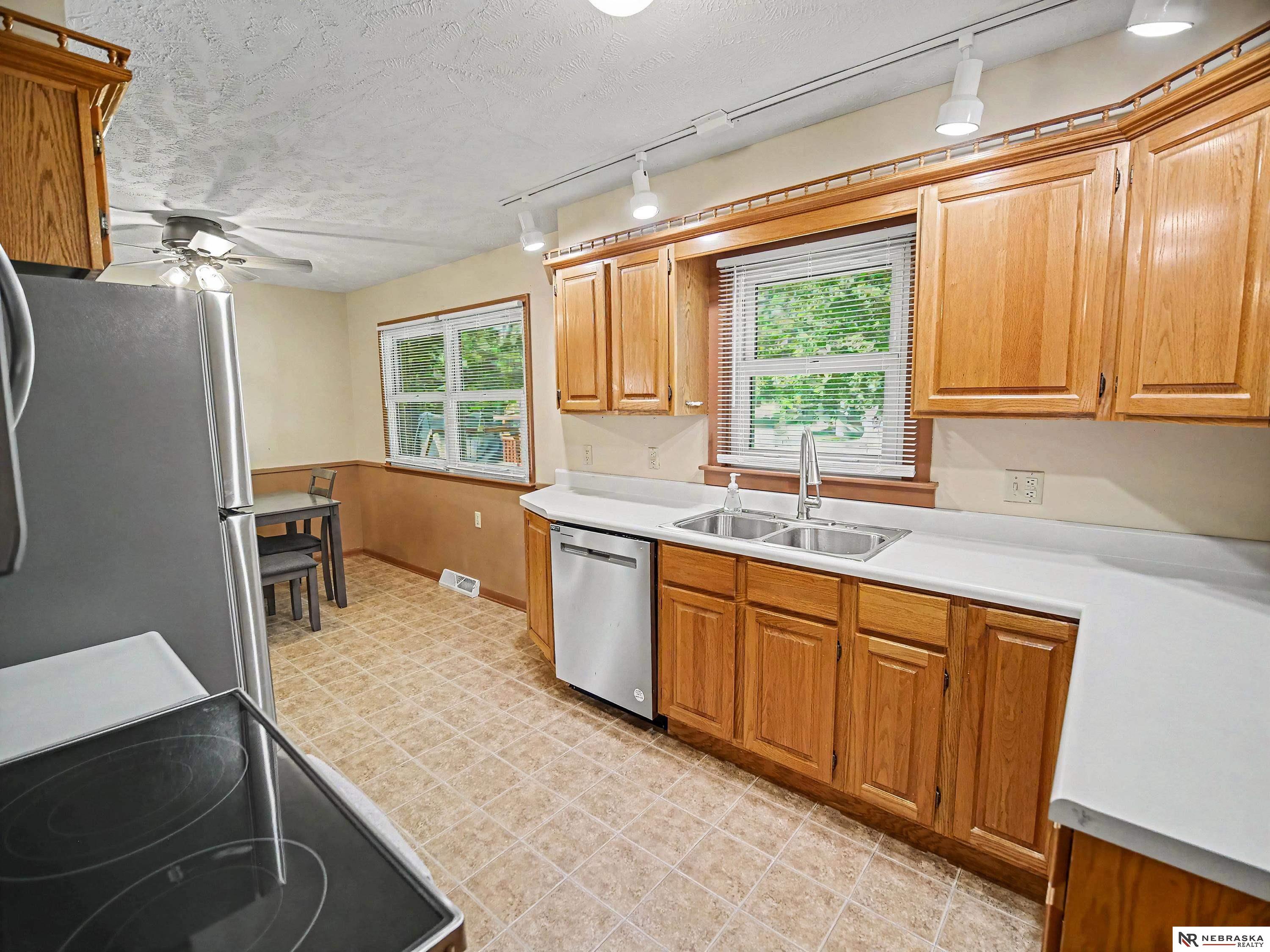 301 Glenhaven Drive