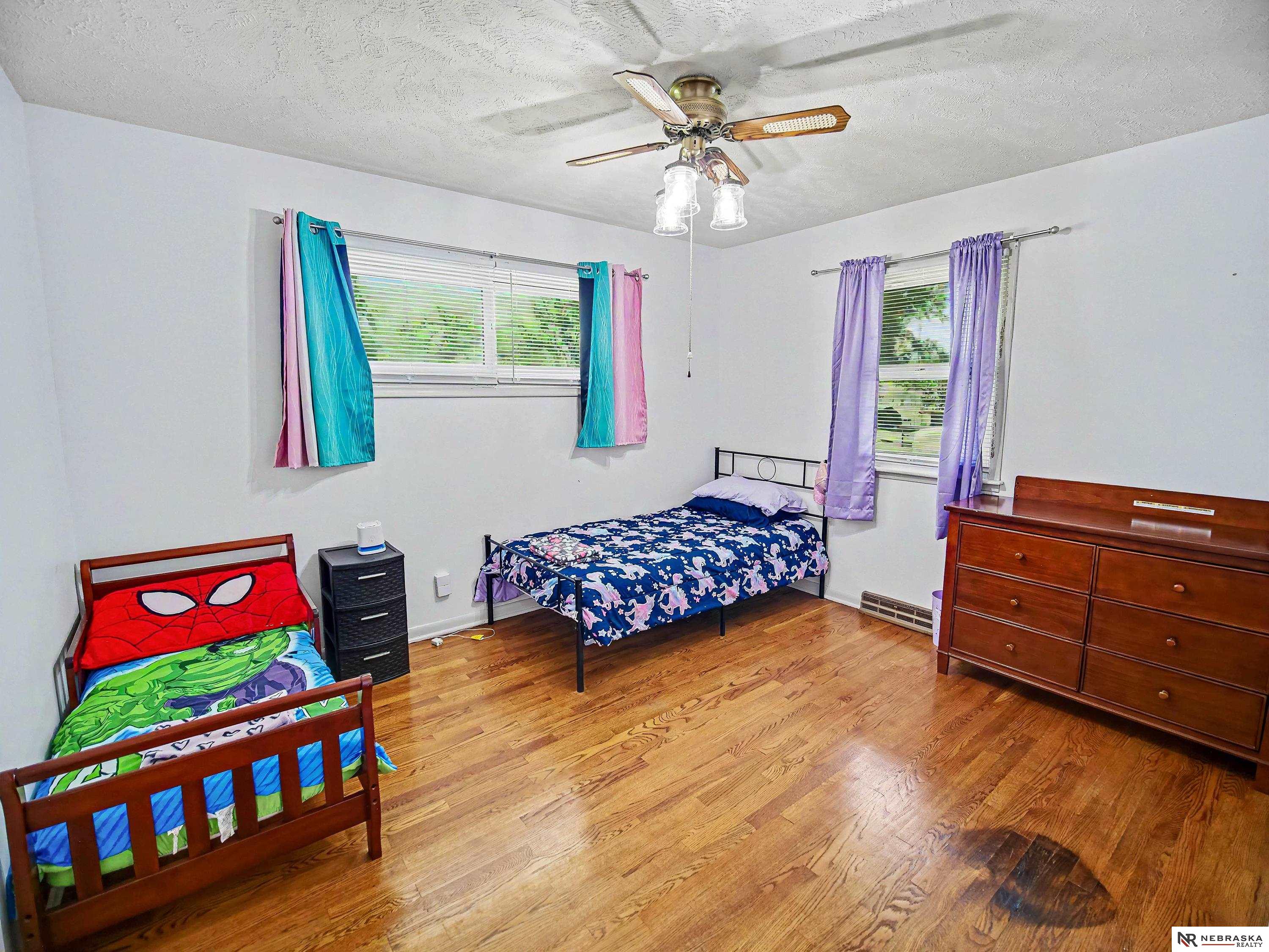 301 Glenhaven Drive