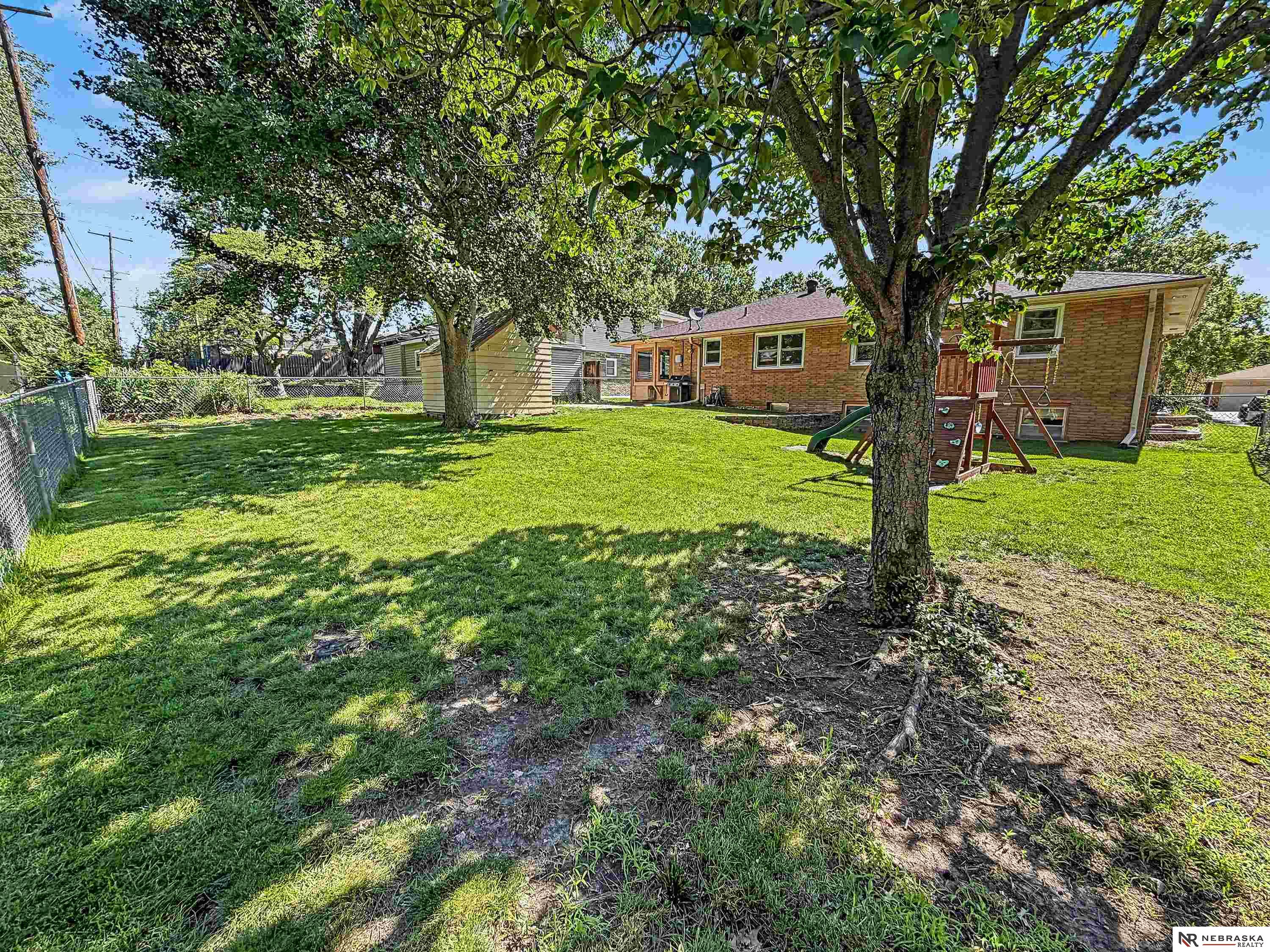 301 Glenhaven Drive