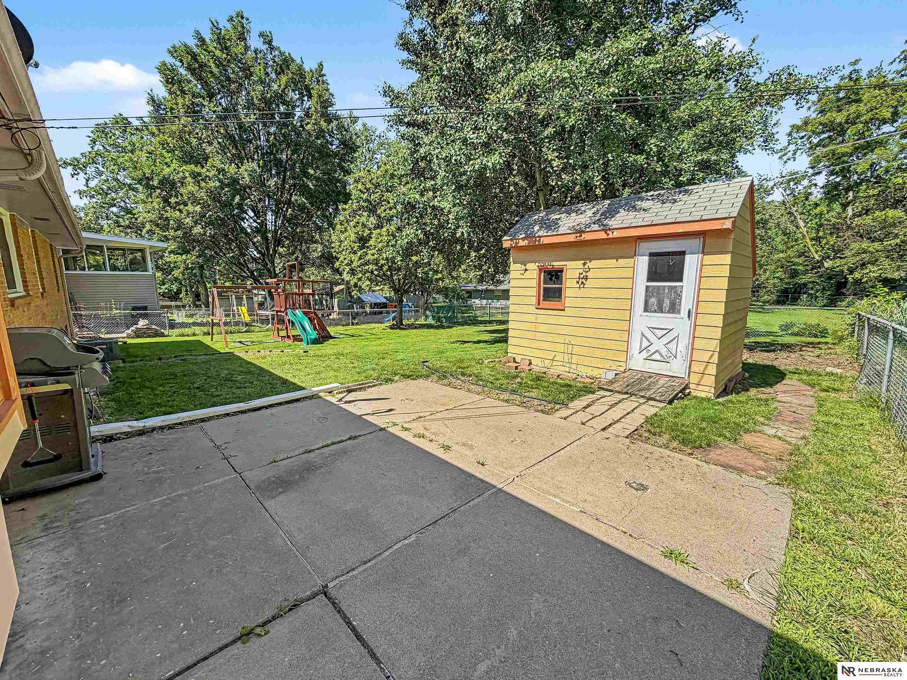 301 Glenhaven Drive