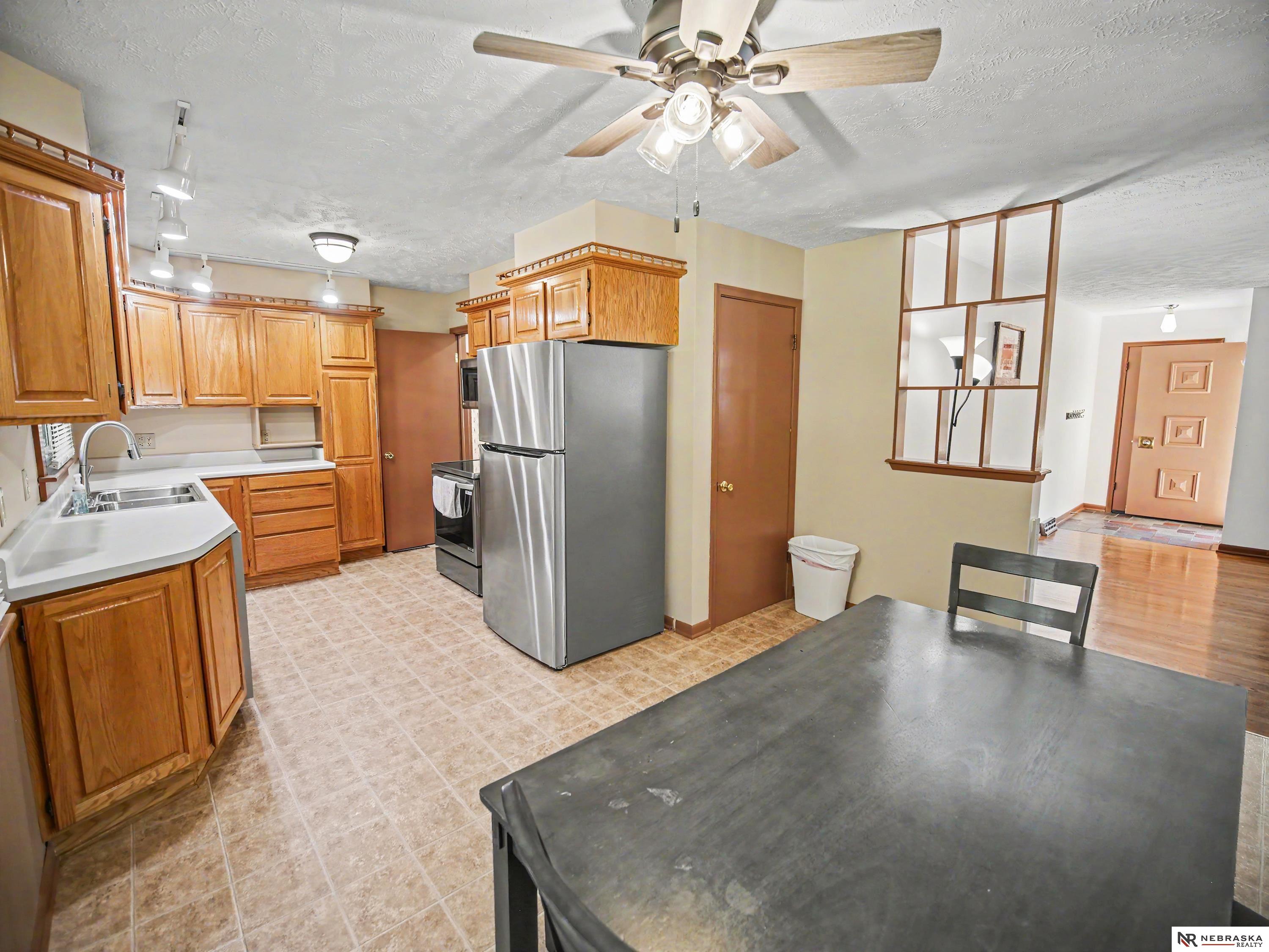 301 Glenhaven Drive