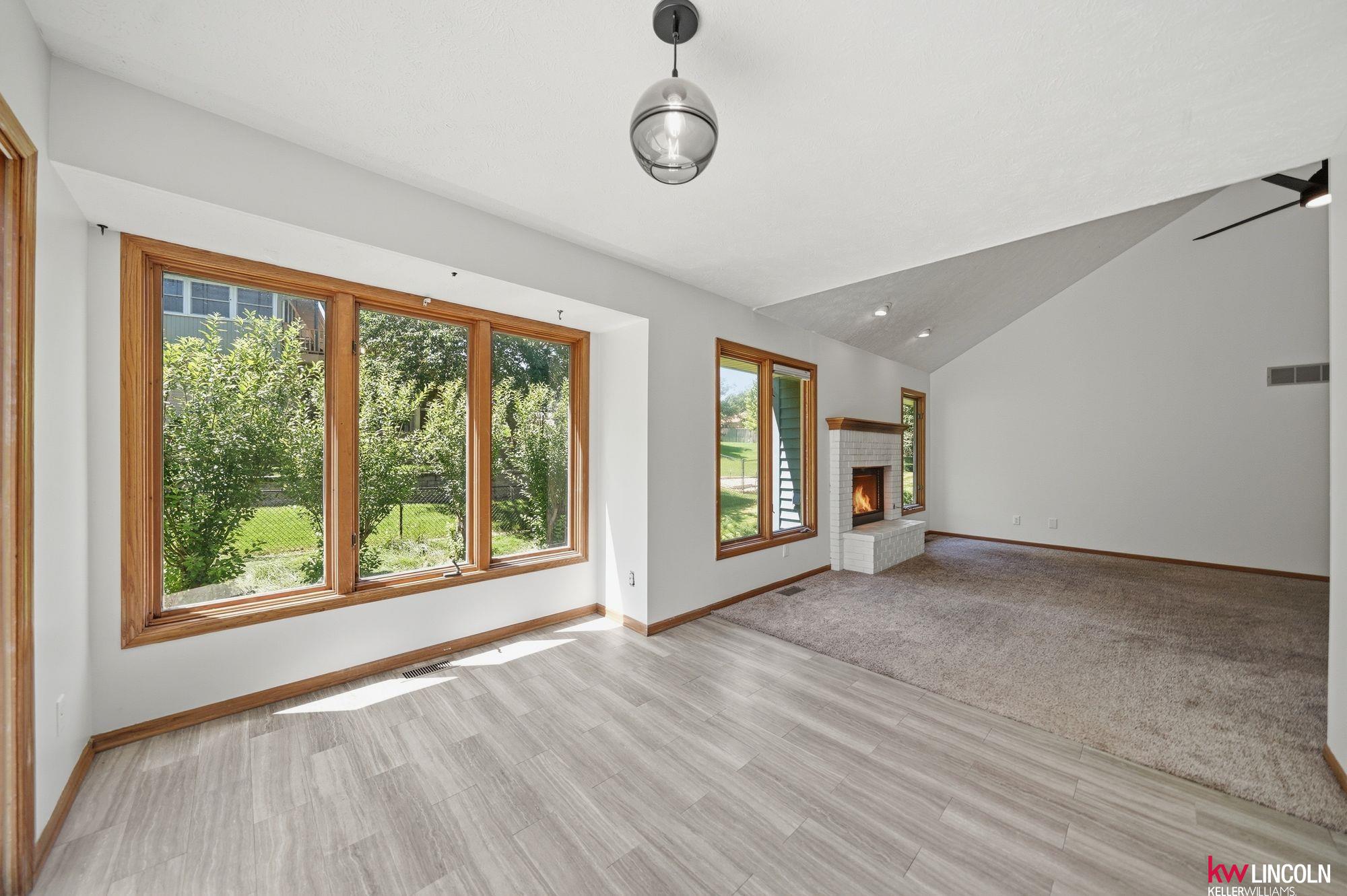 5311 Hallshire Court