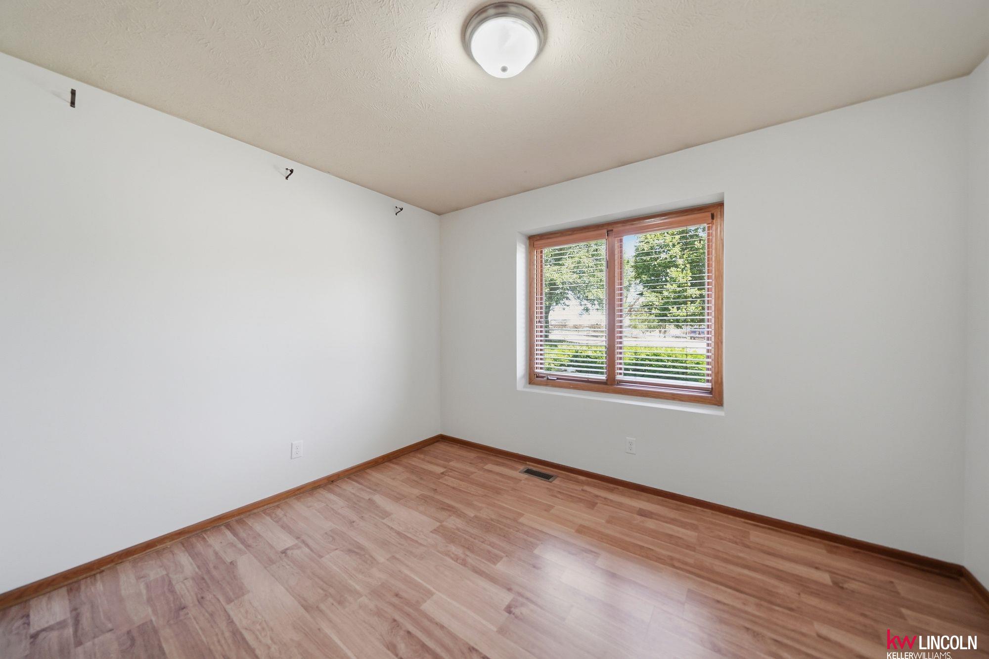 5311 Hallshire Court