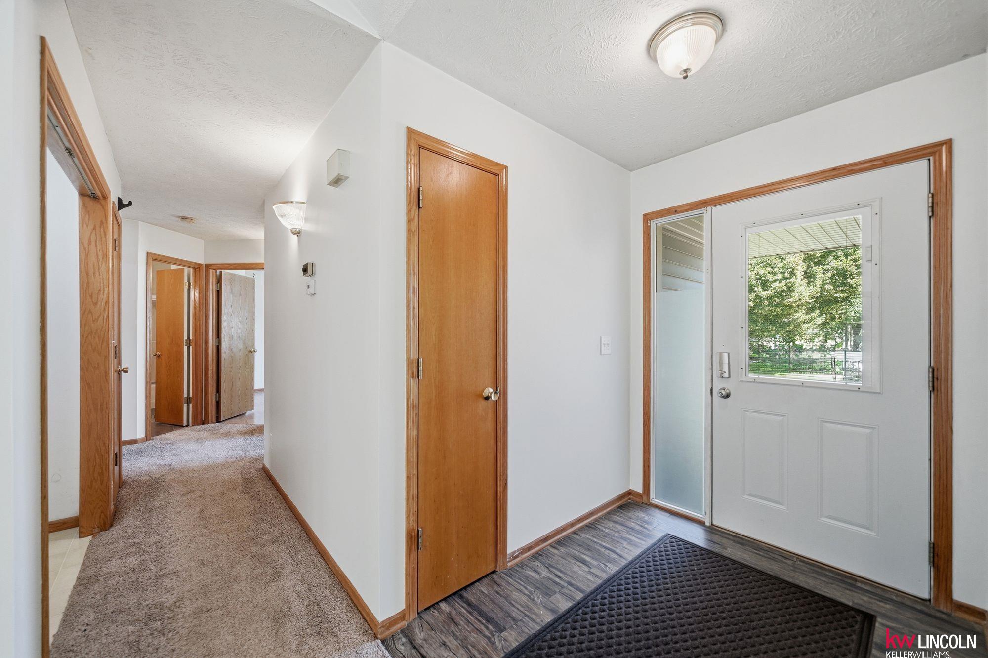 5311 Hallshire Court