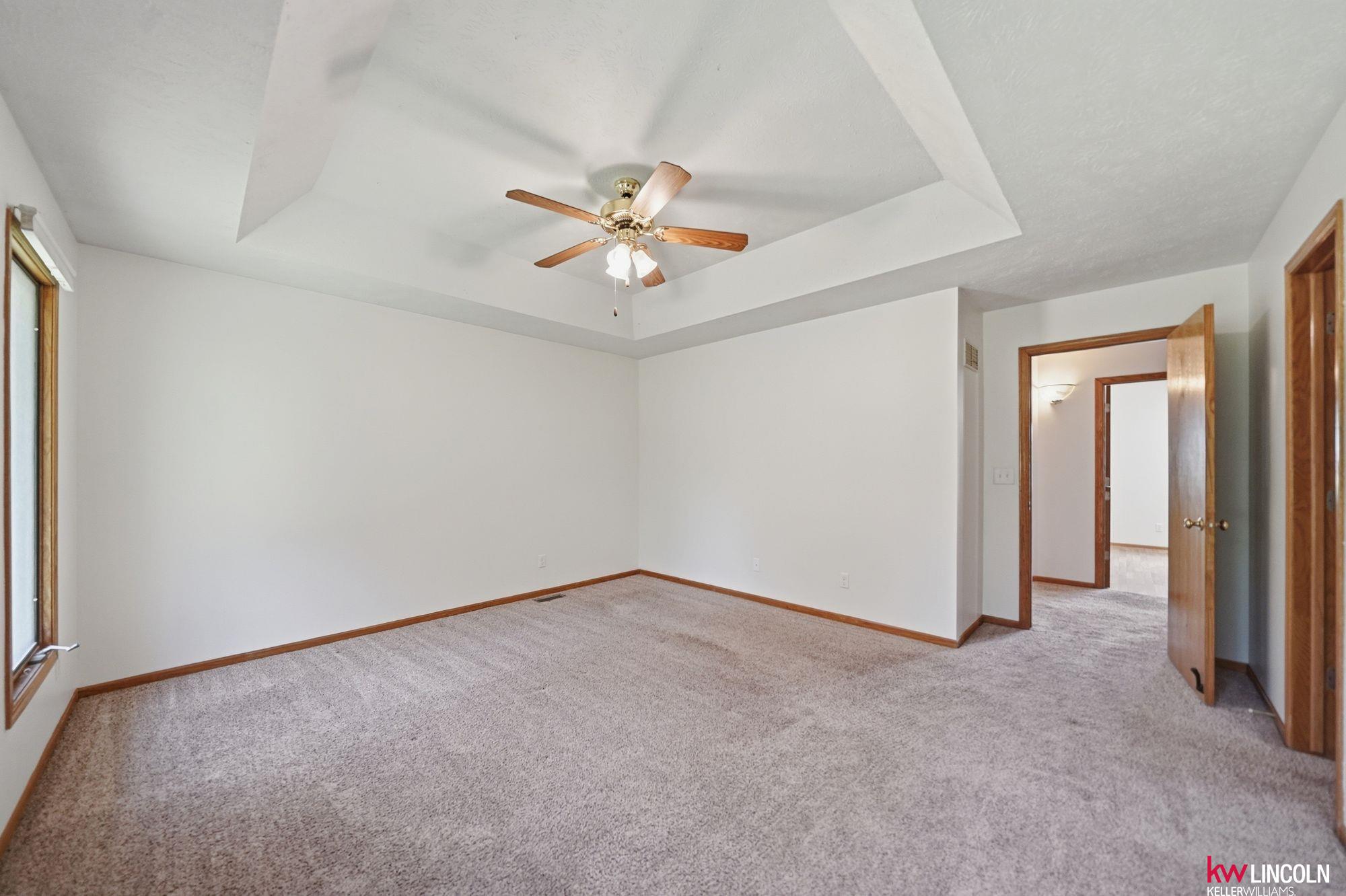 5311 Hallshire Court