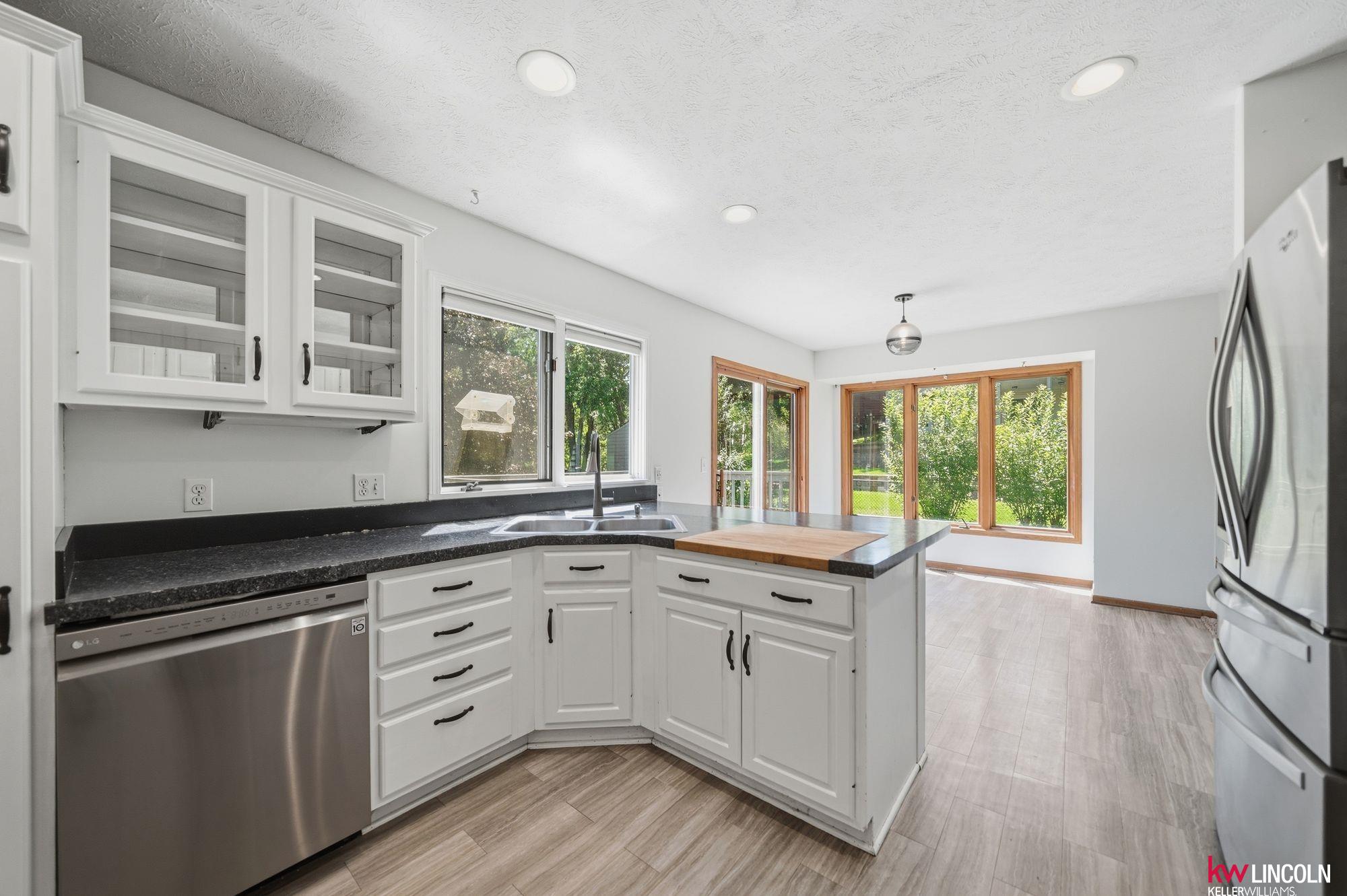 5311 Hallshire Court