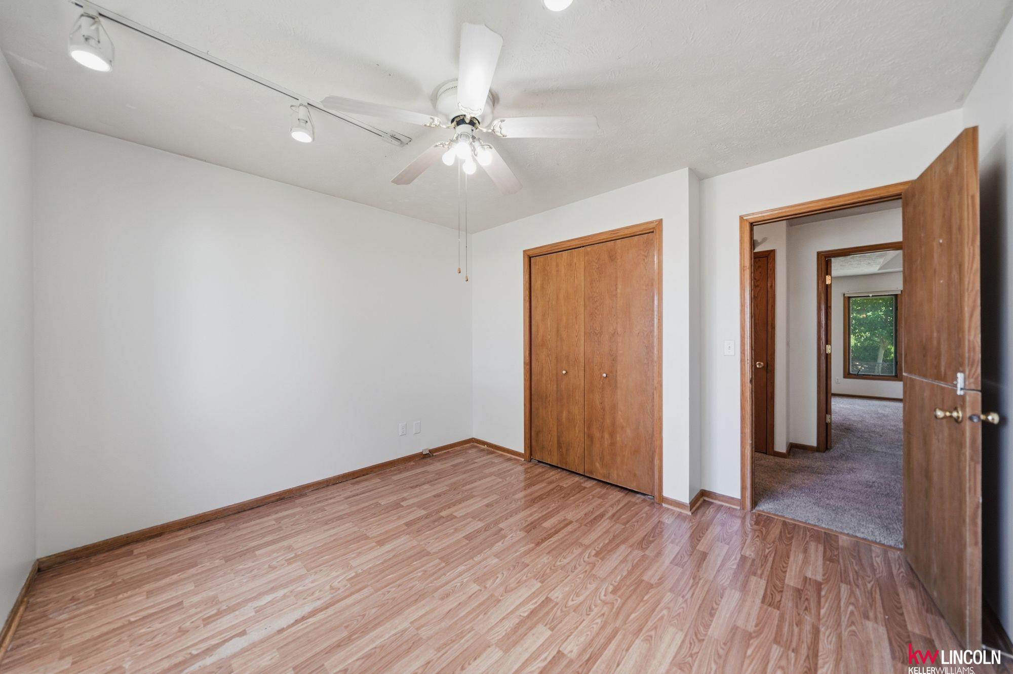 5311 Hallshire Court