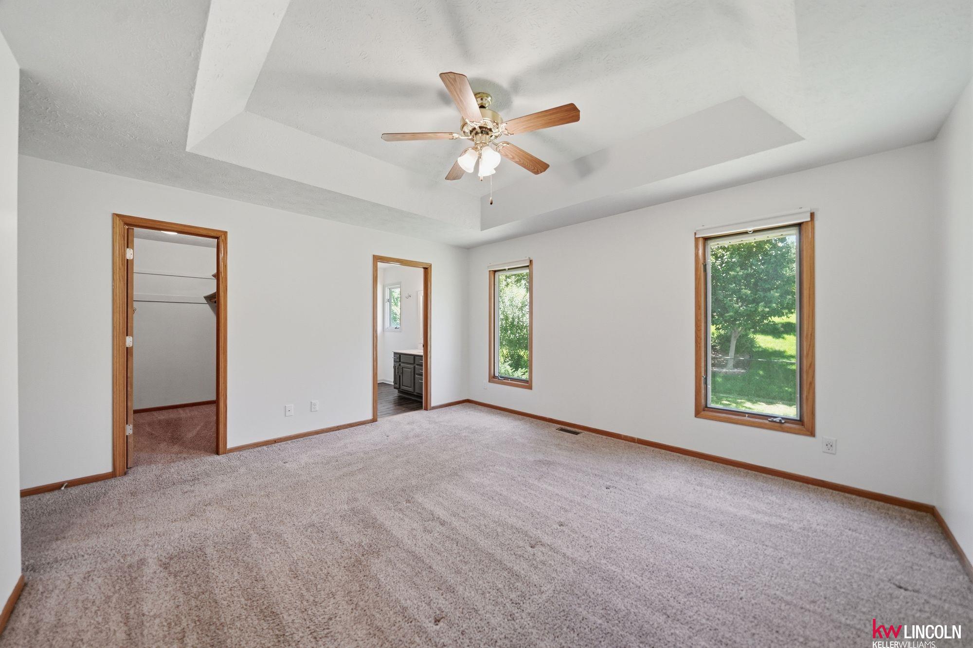 5311 Hallshire Court