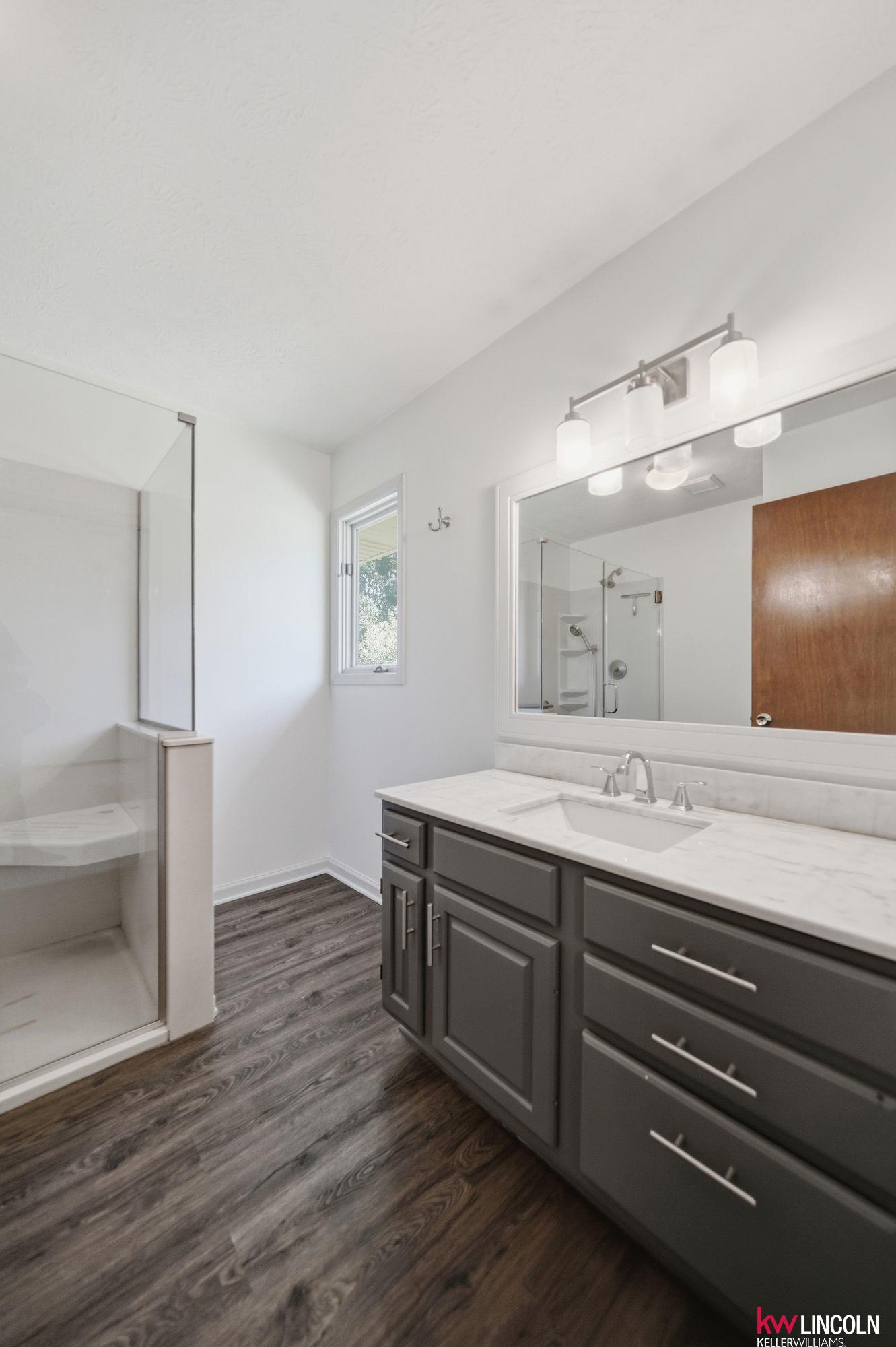 5311 Hallshire Court