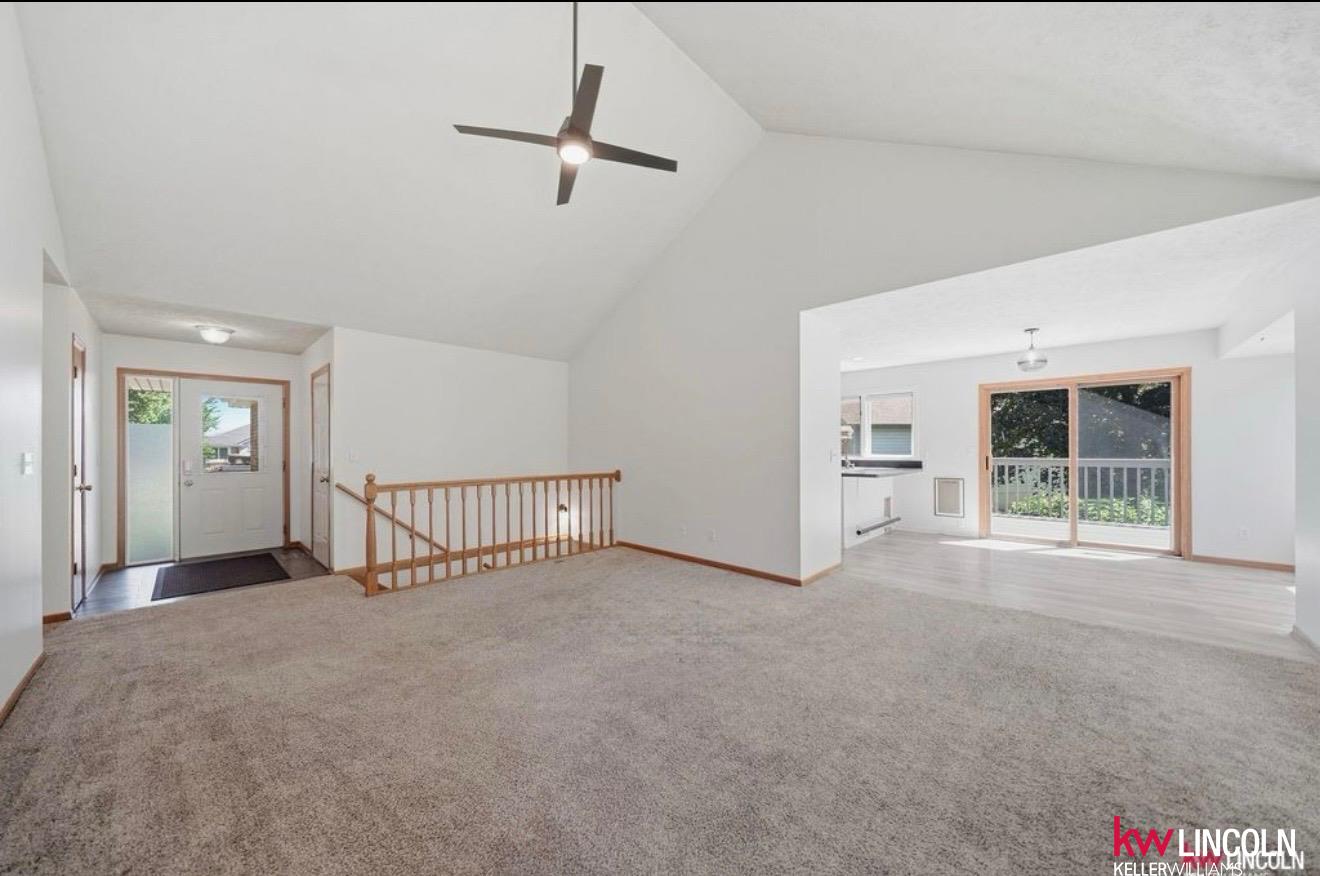 5311 Hallshire Court