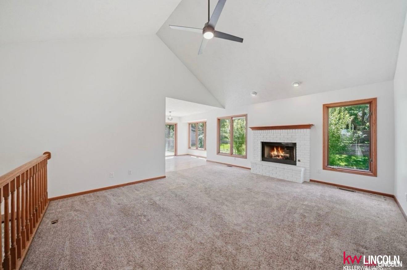 5311 Hallshire Court