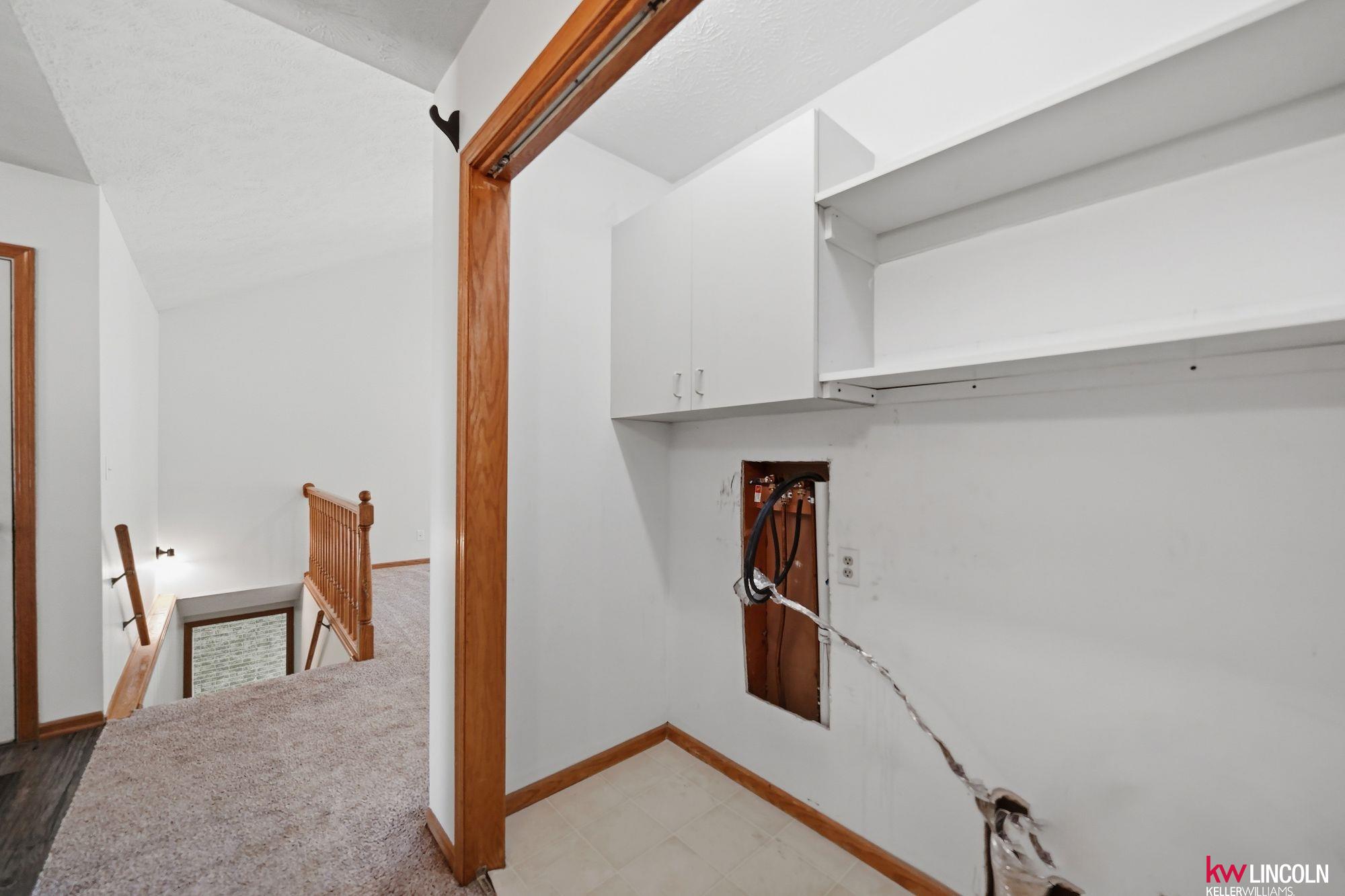5311 Hallshire Court