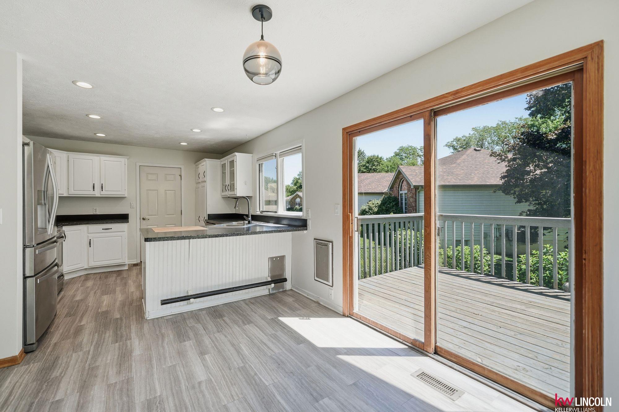 5311 Hallshire Court