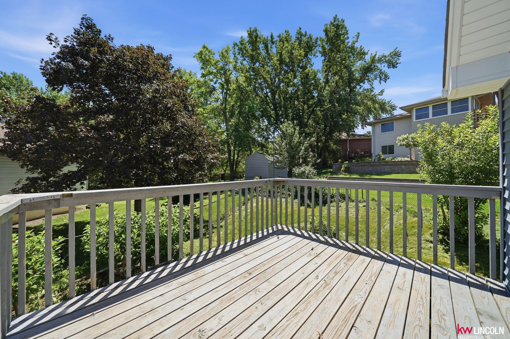 5311 Hallshire Court
