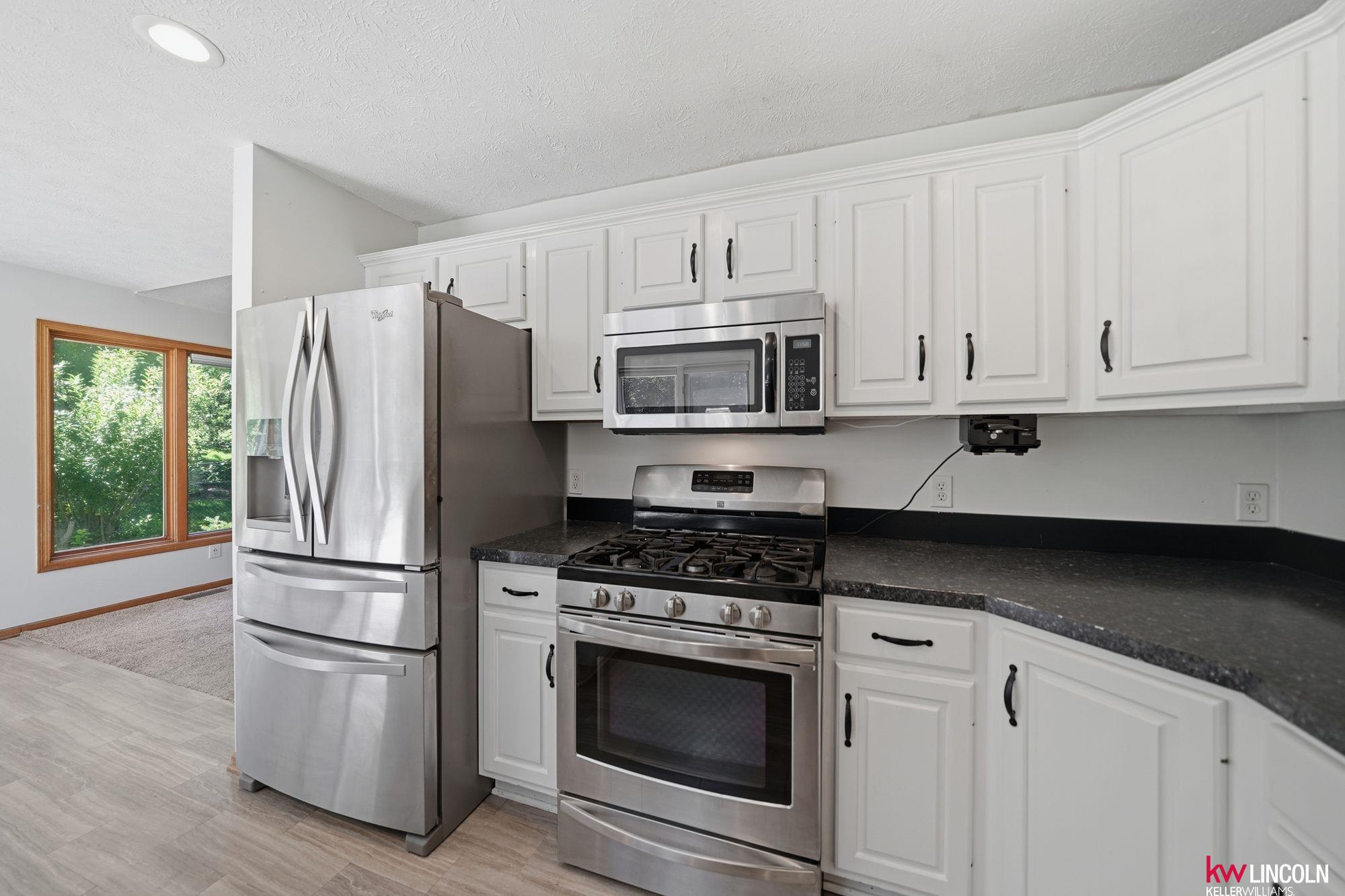 5311 Hallshire Court