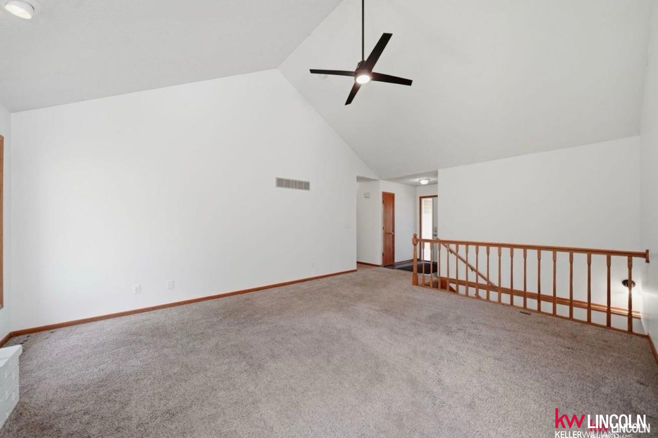 5311 Hallshire Court