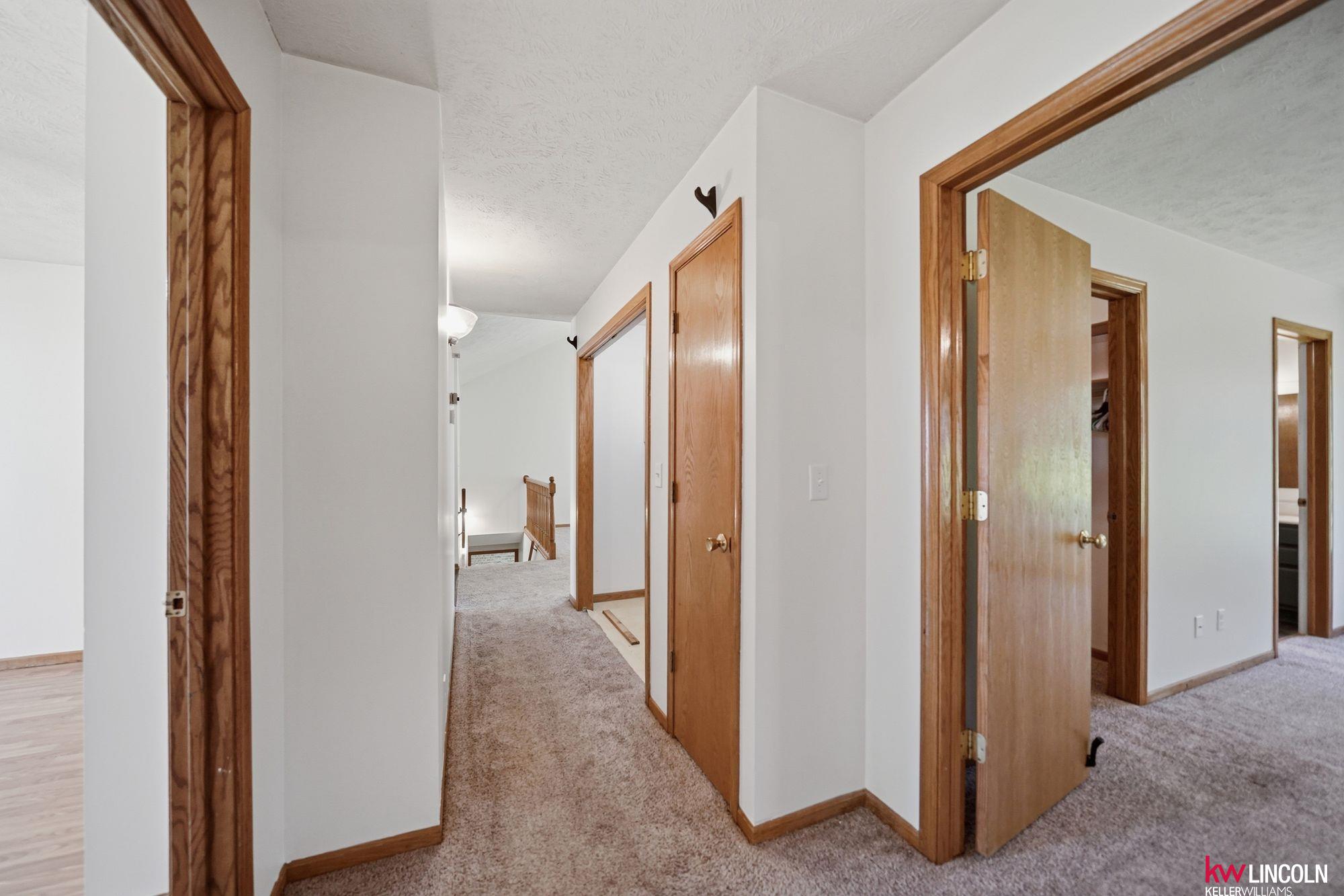 5311 Hallshire Court