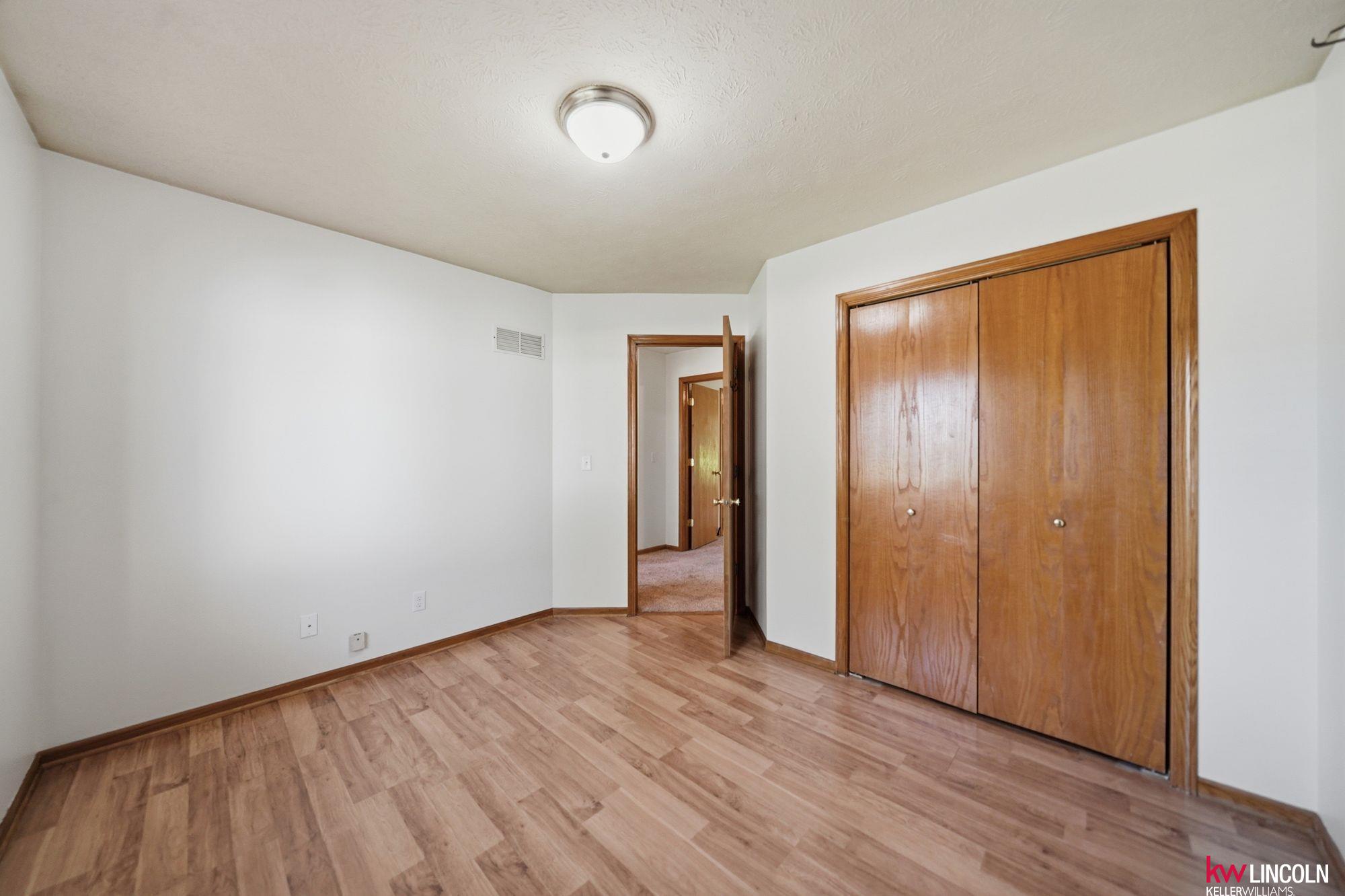 5311 Hallshire Court