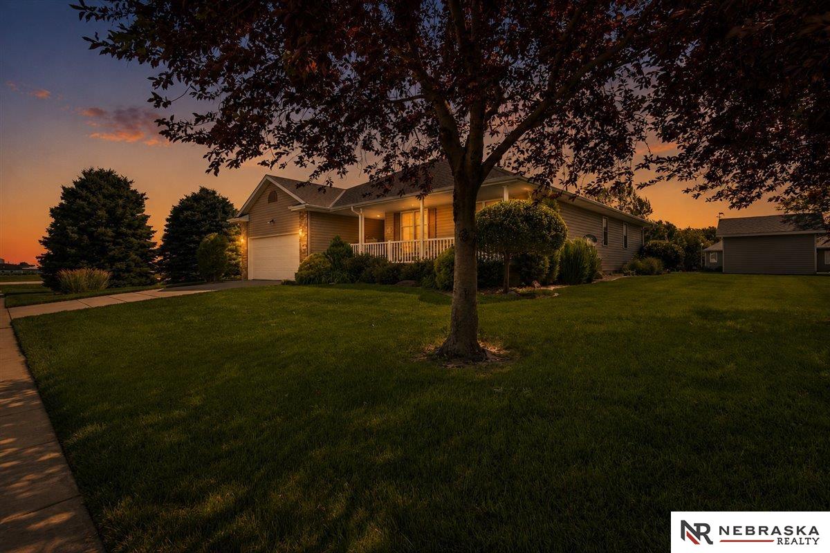 10470 N 150th Street