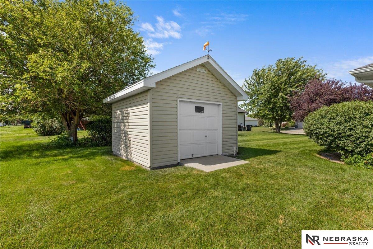 10470 N 150th Street