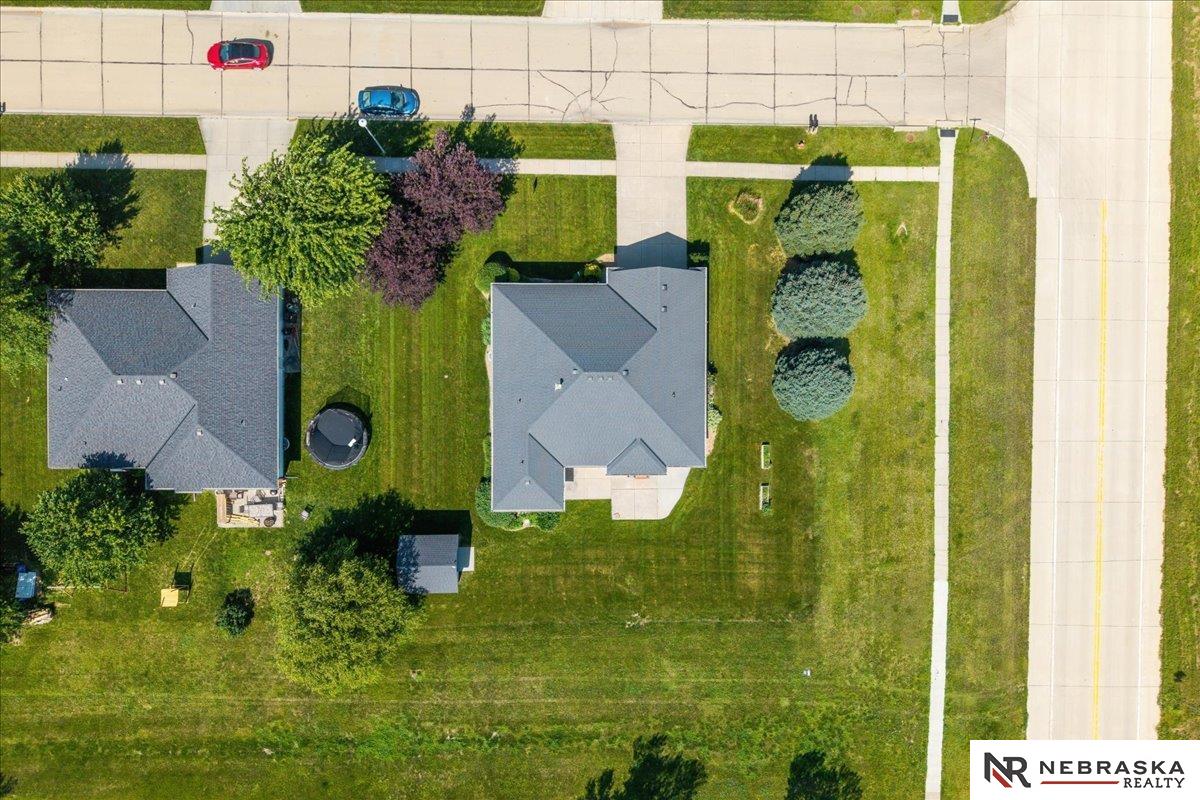 10470 N 150th Street